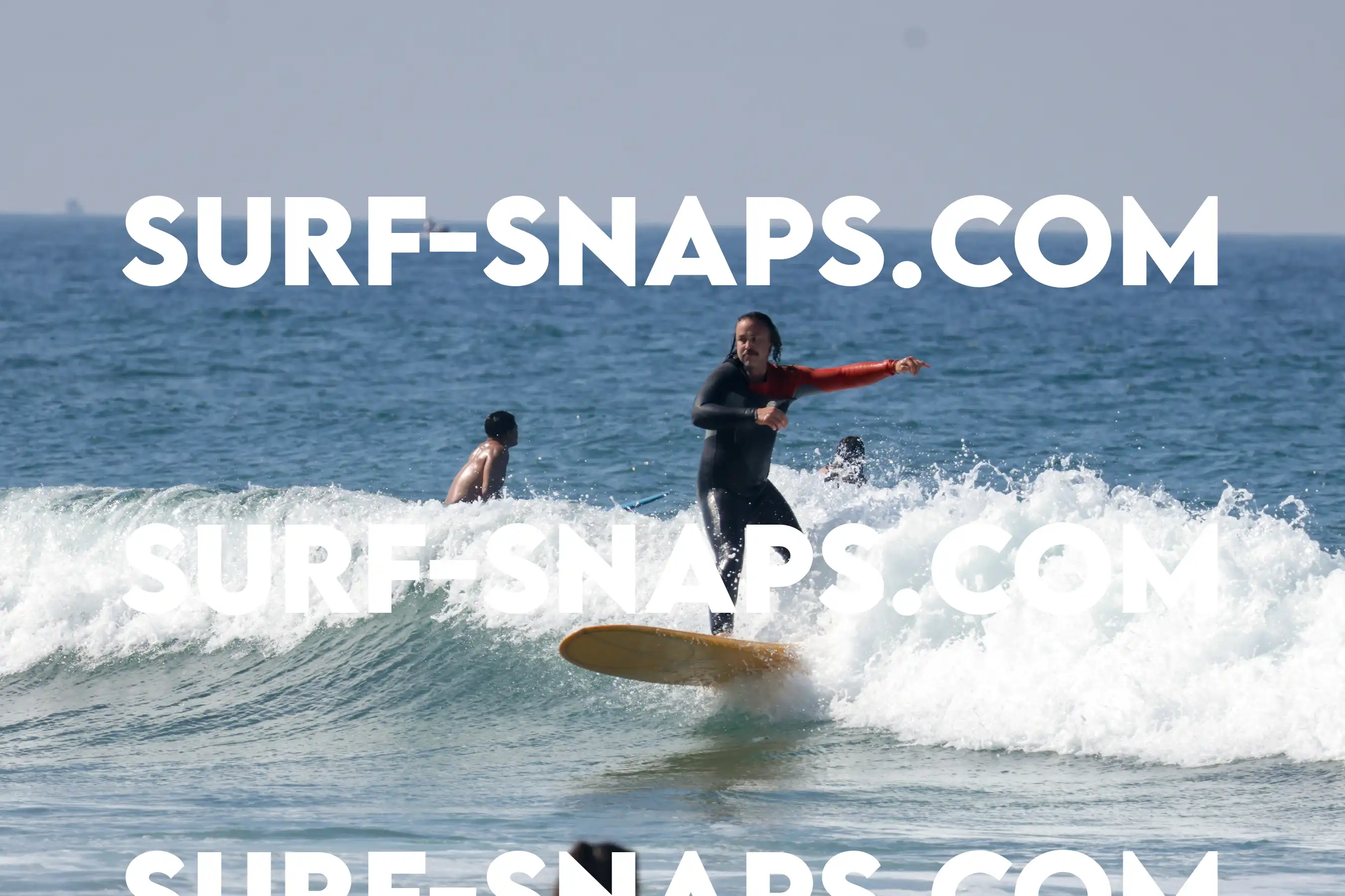 Tourmaline Surfing Park photo 151