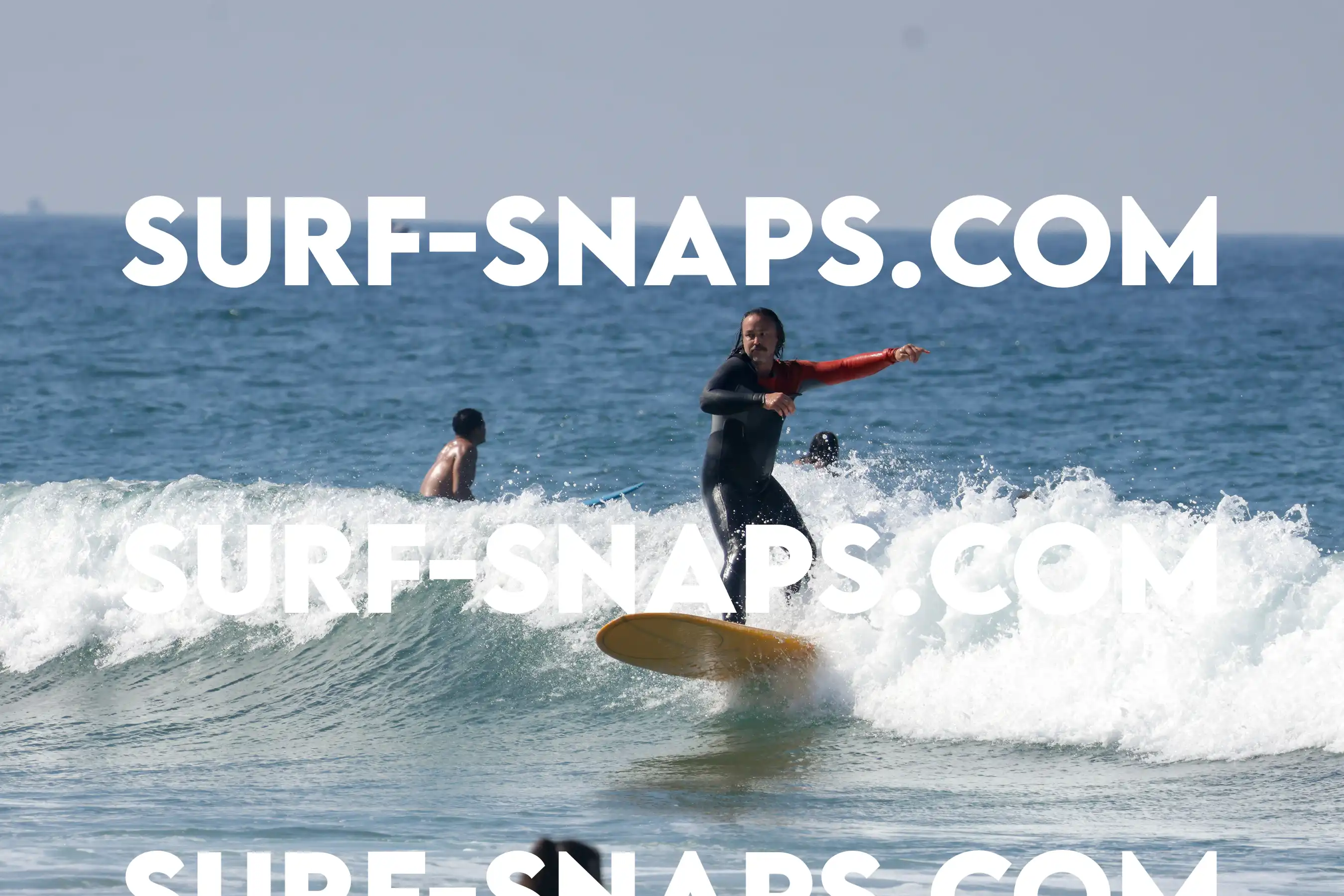 Tourmaline Surfing Park photo 150