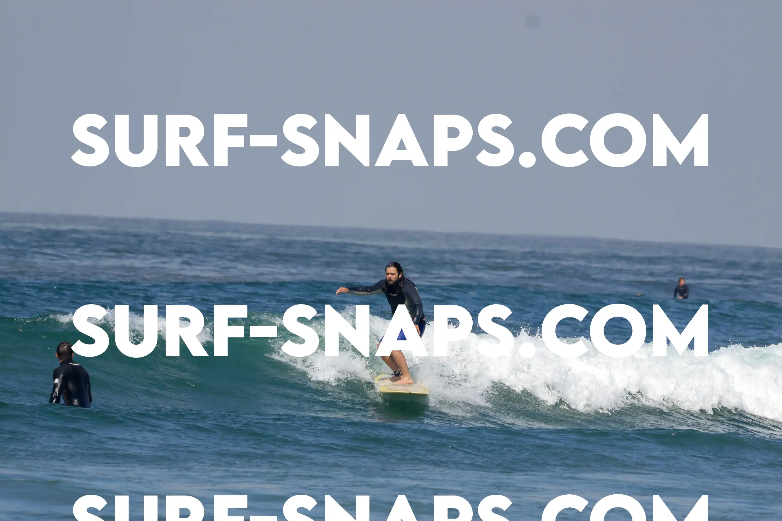 Tourmaline Surfing Park photo 152