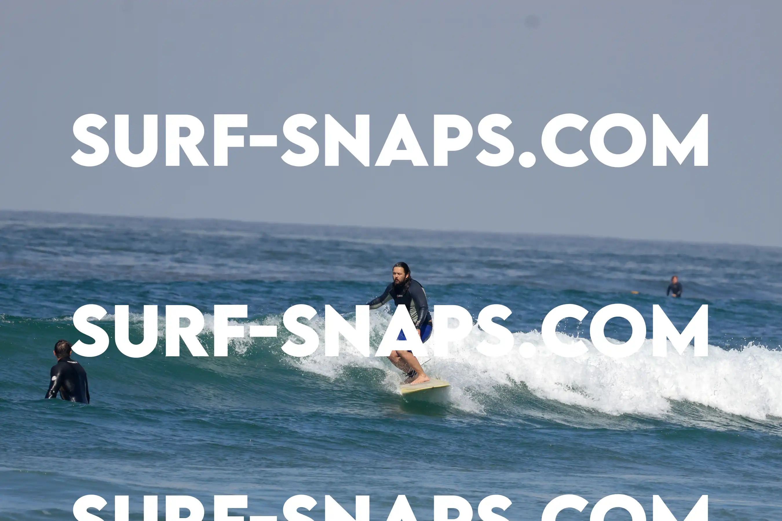 Tourmaline Surfing Park photo 153