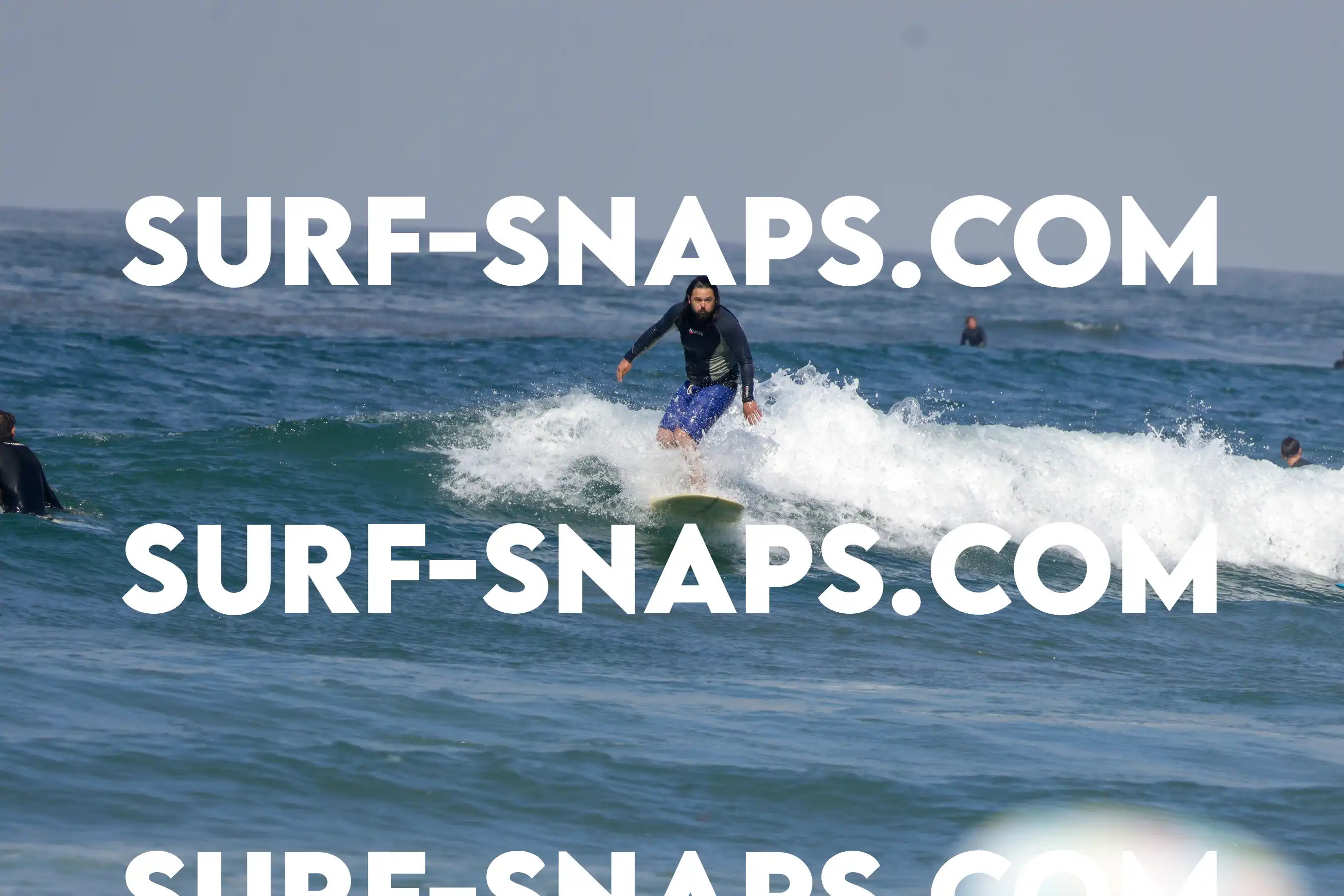 Tourmaline Surfing Park photo 154