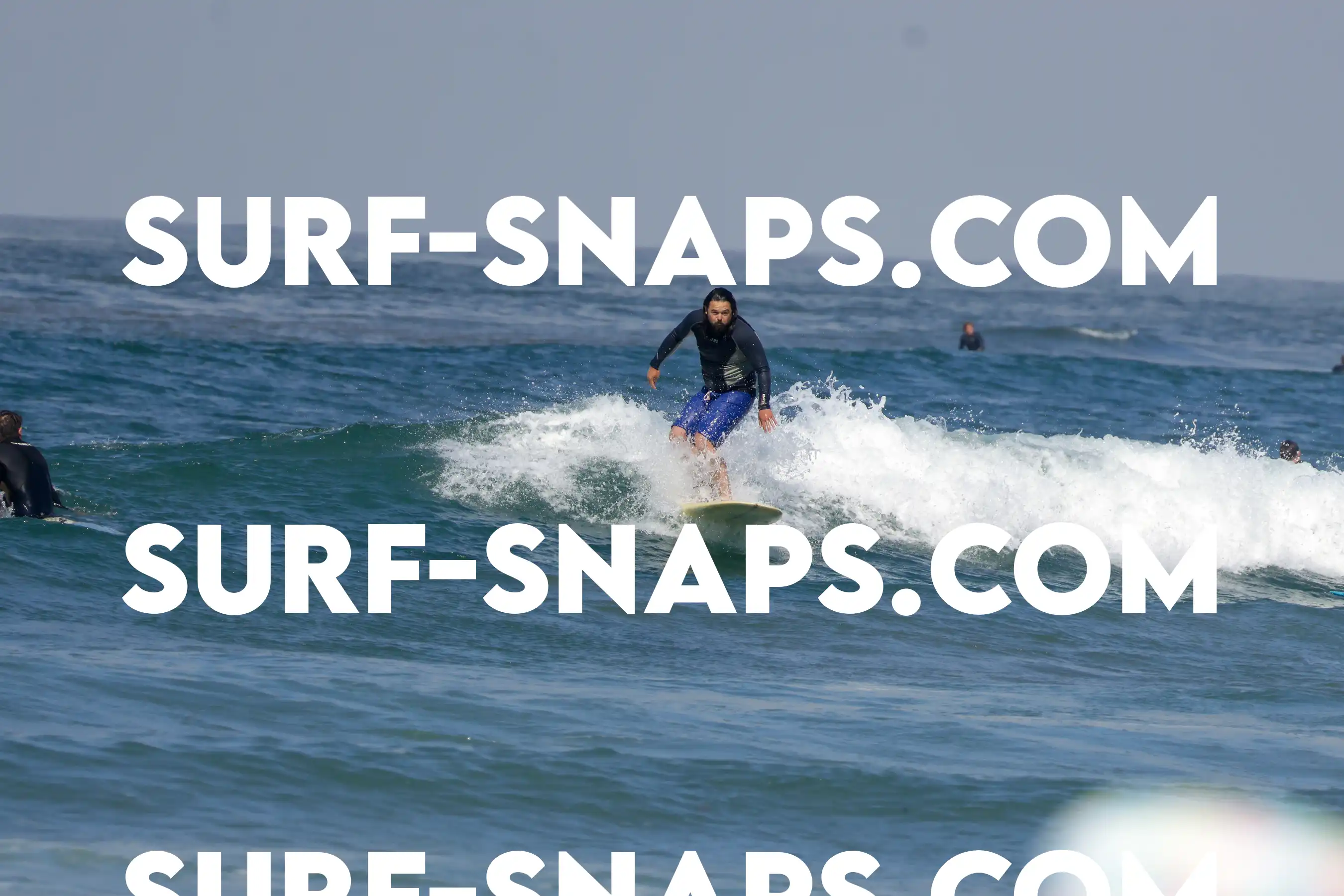 Tourmaline Surfing Park photo 155