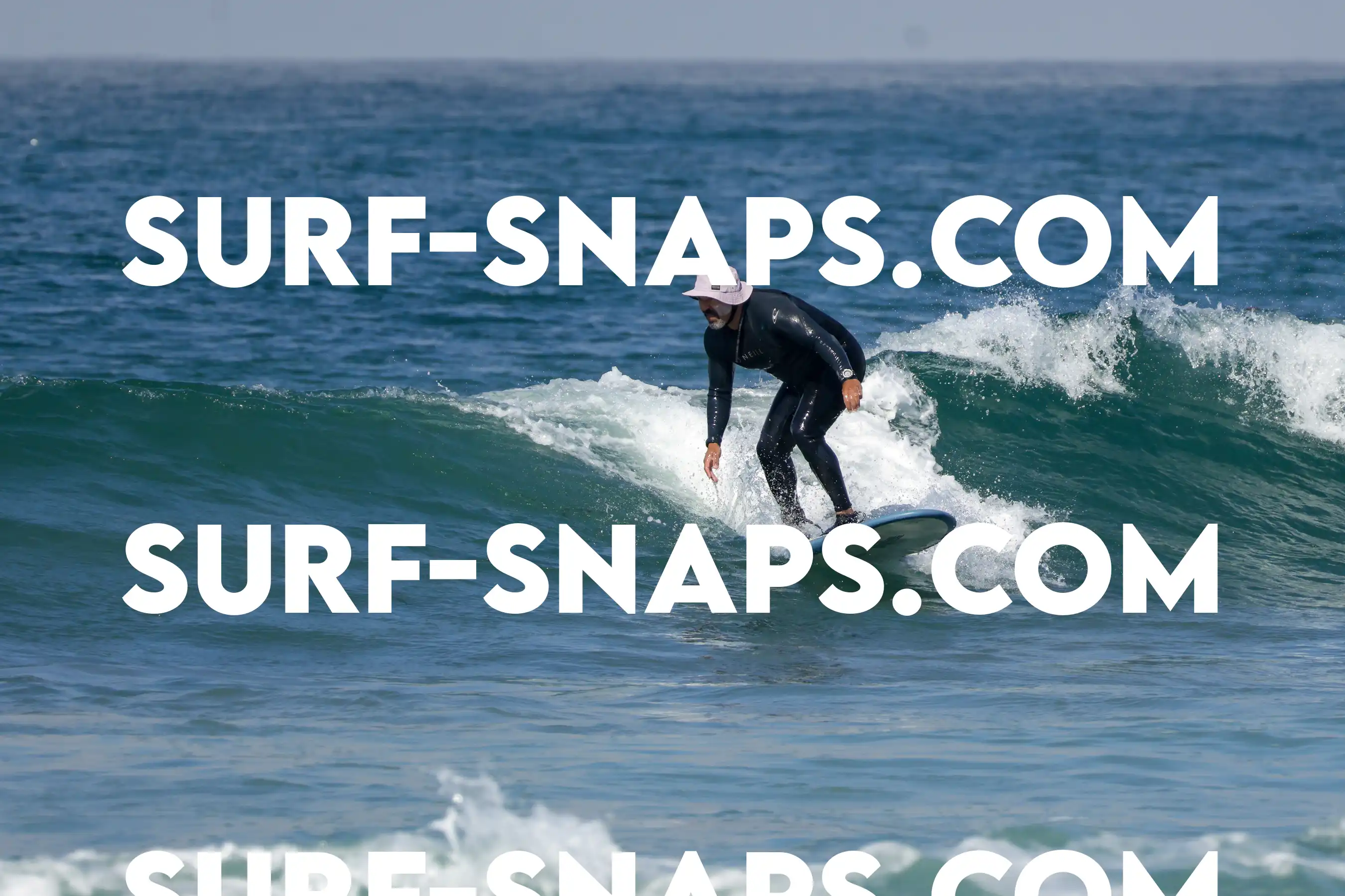 Tourmaline Surfing Park photo 156