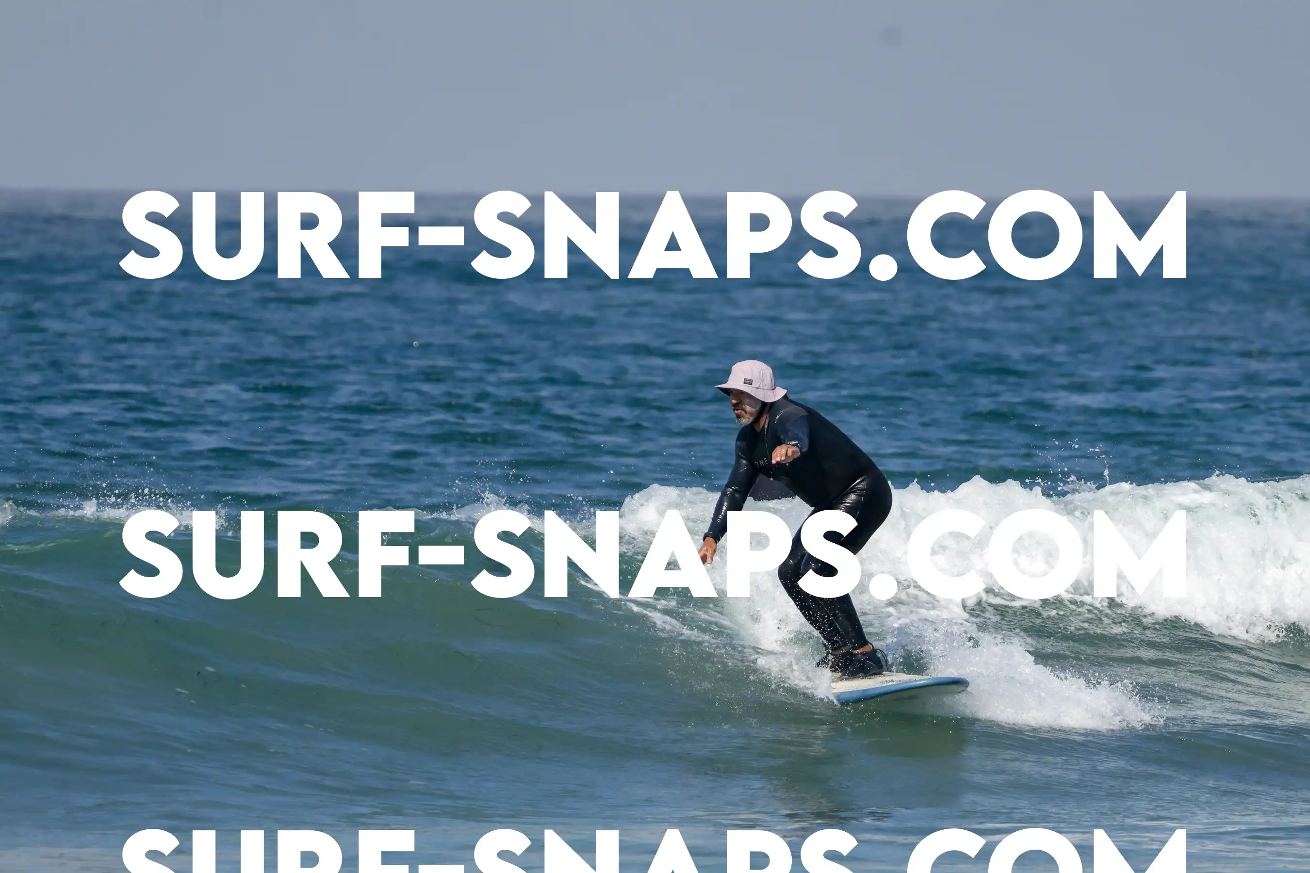 Tourmaline Surfing Park photo 159