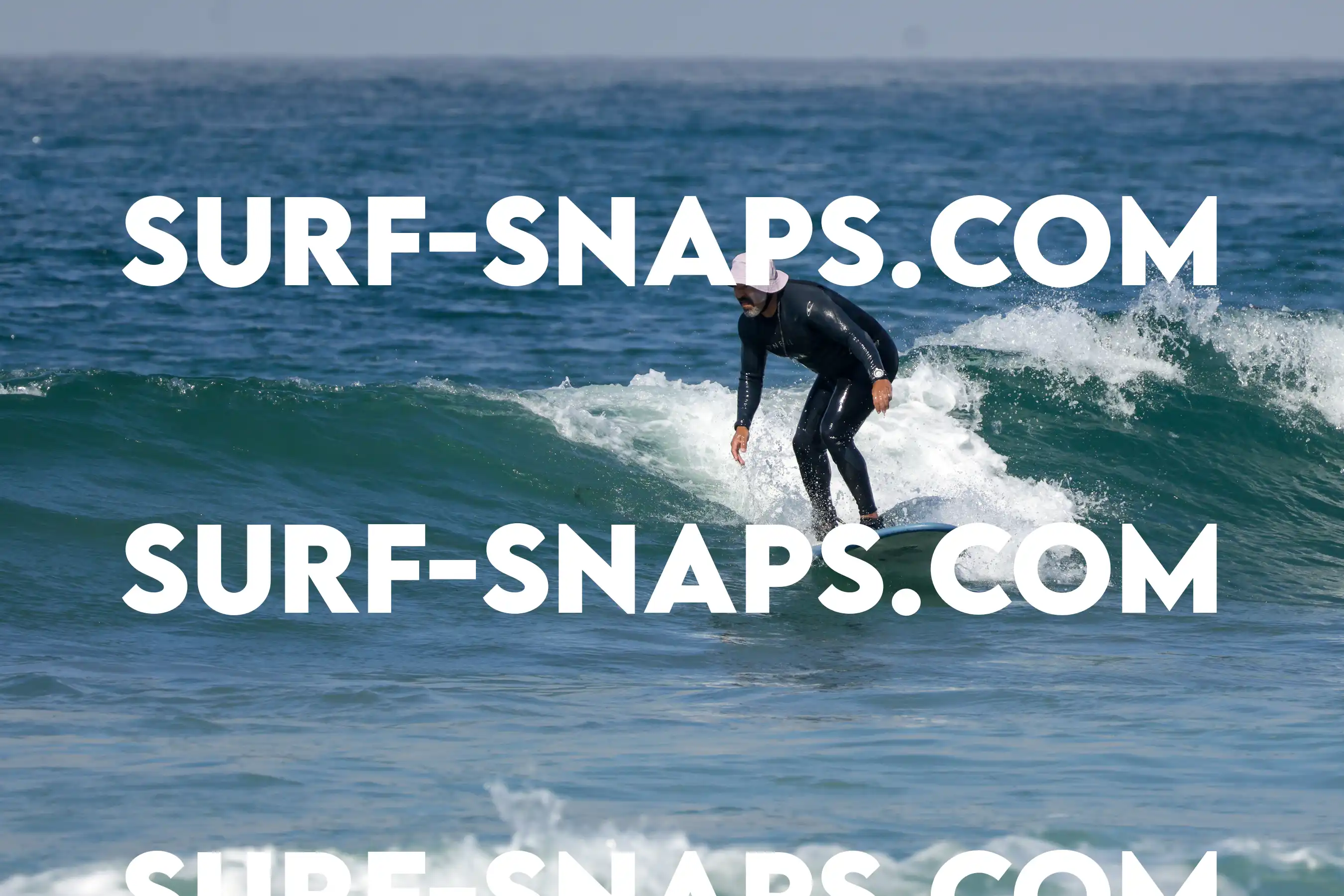 Tourmaline Surfing Park photo 157