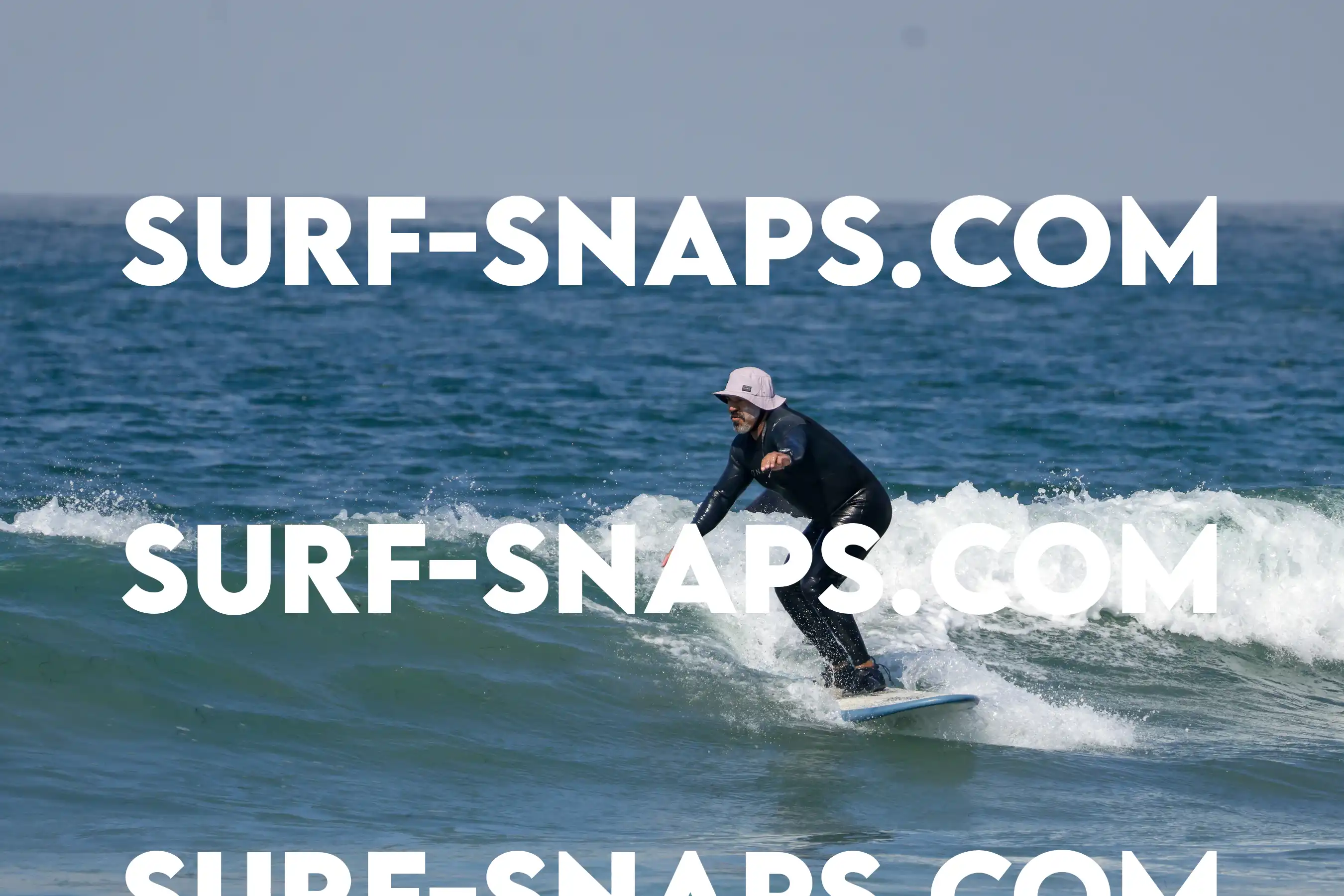 Tourmaline Surfing Park photo 158