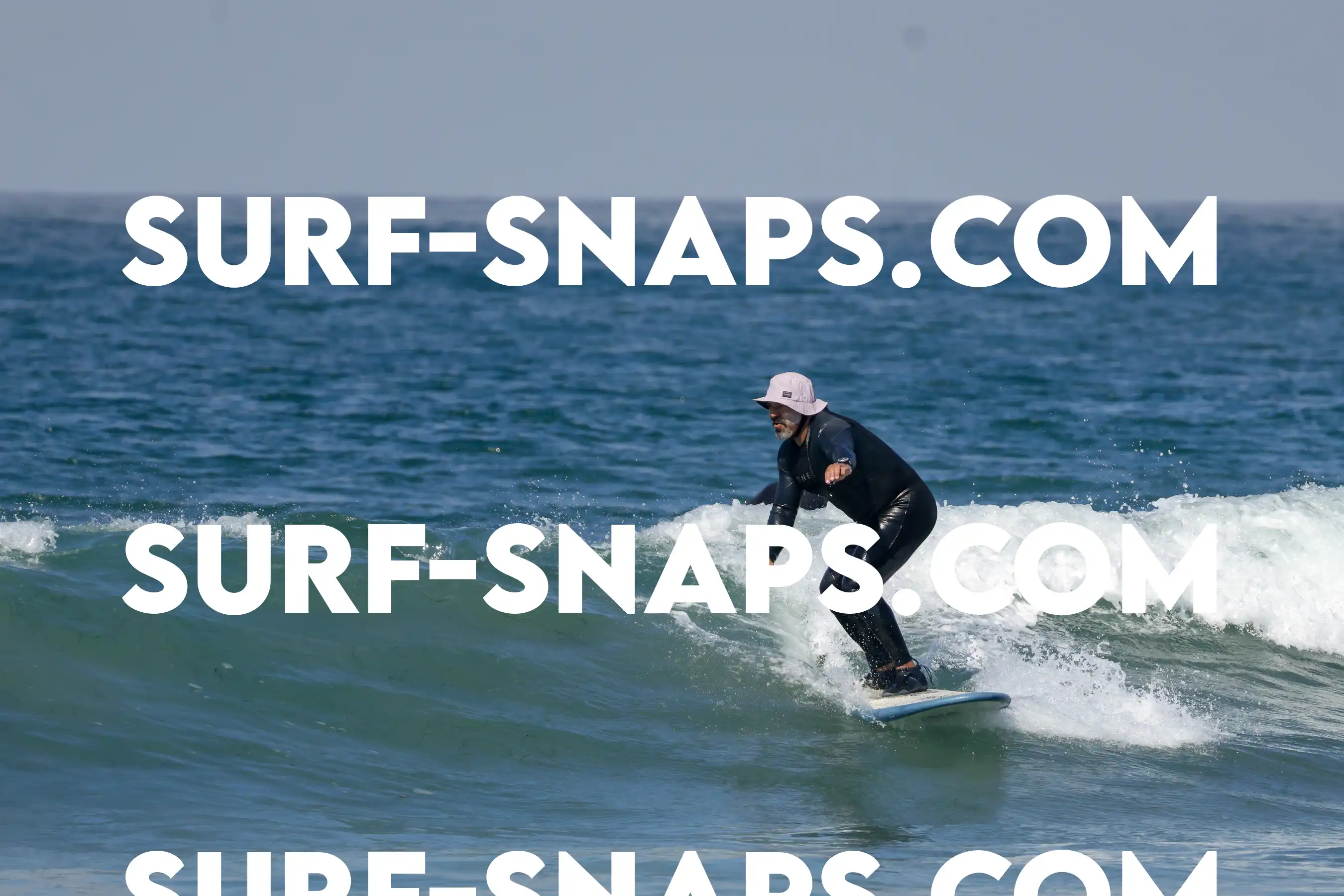 Tourmaline Surfing Park photo 160