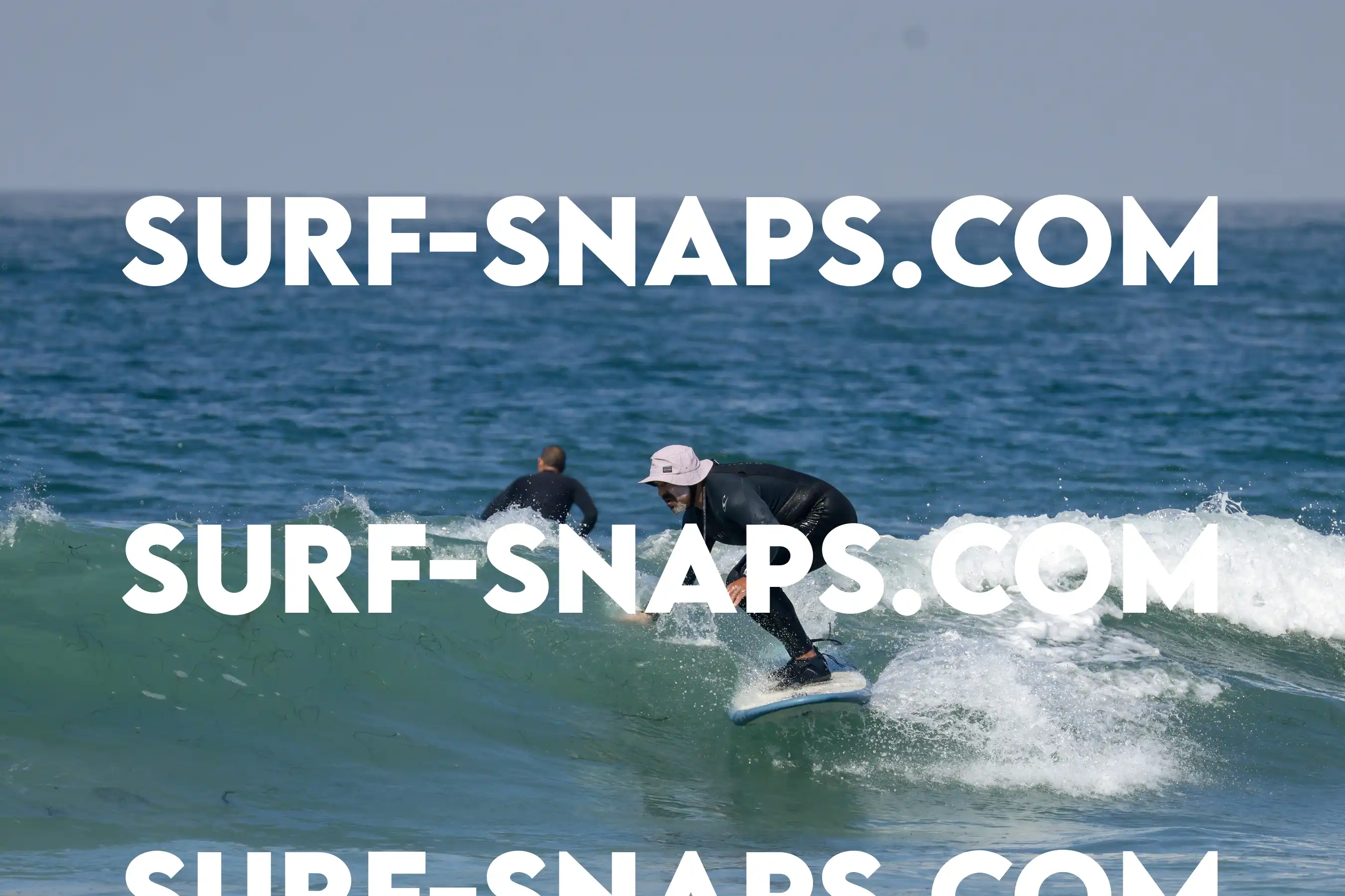 Tourmaline Surfing Park photo 161