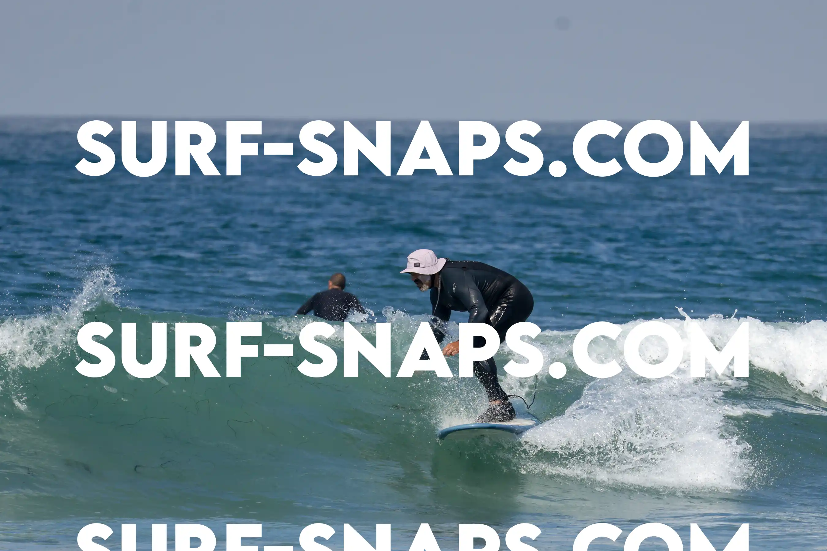 Tourmaline Surfing Park photo 163