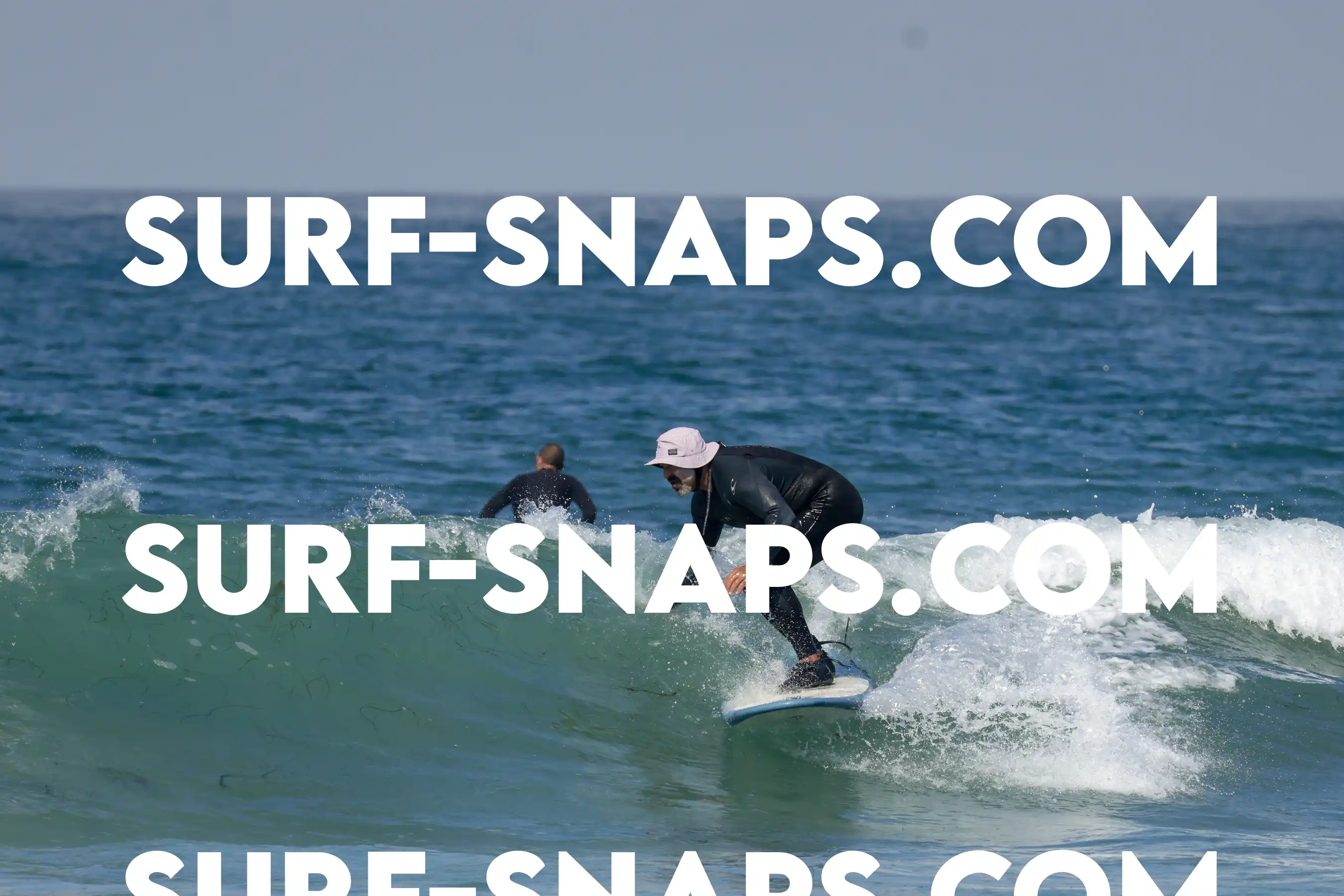 Tourmaline Surfing Park photo 162