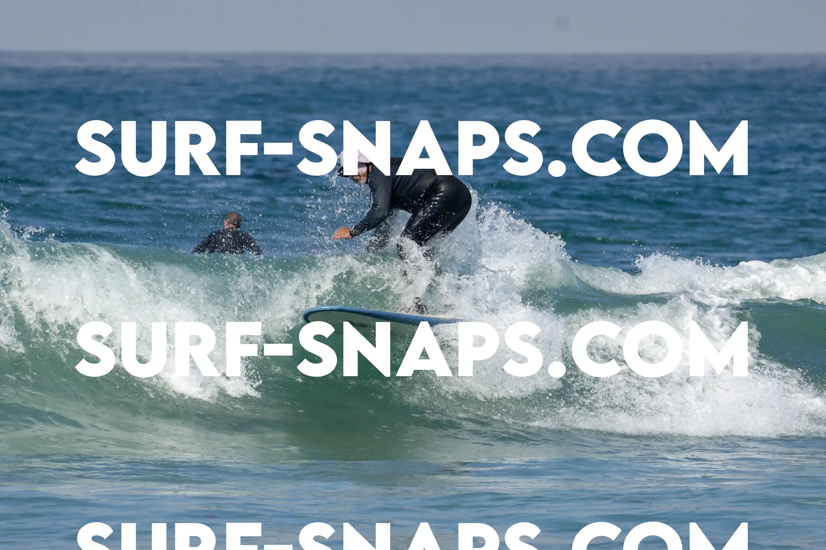 Tourmaline Surfing Park photo 165