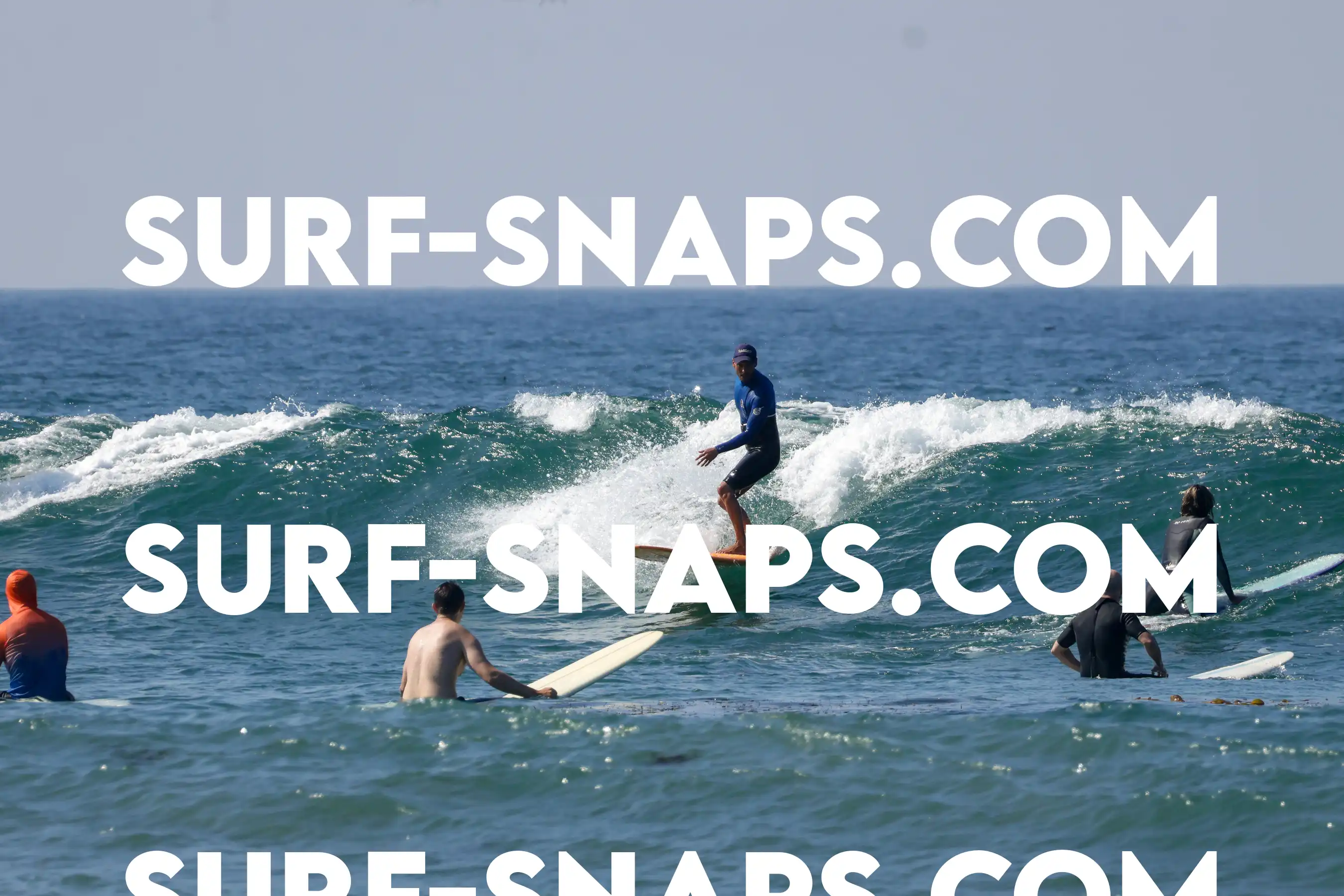 Tourmaline Surfing Park photo 166