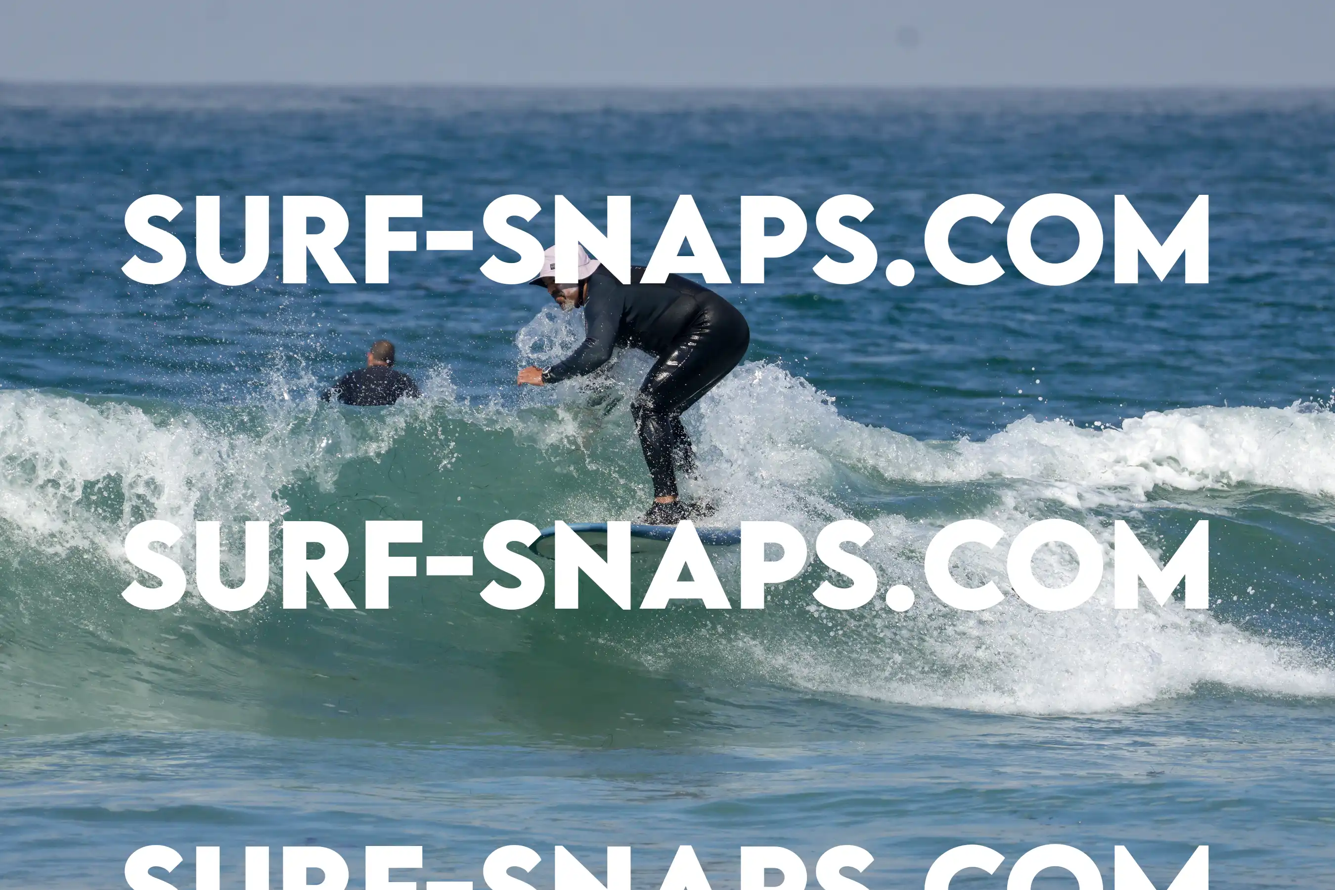 Tourmaline Surfing Park photo 164