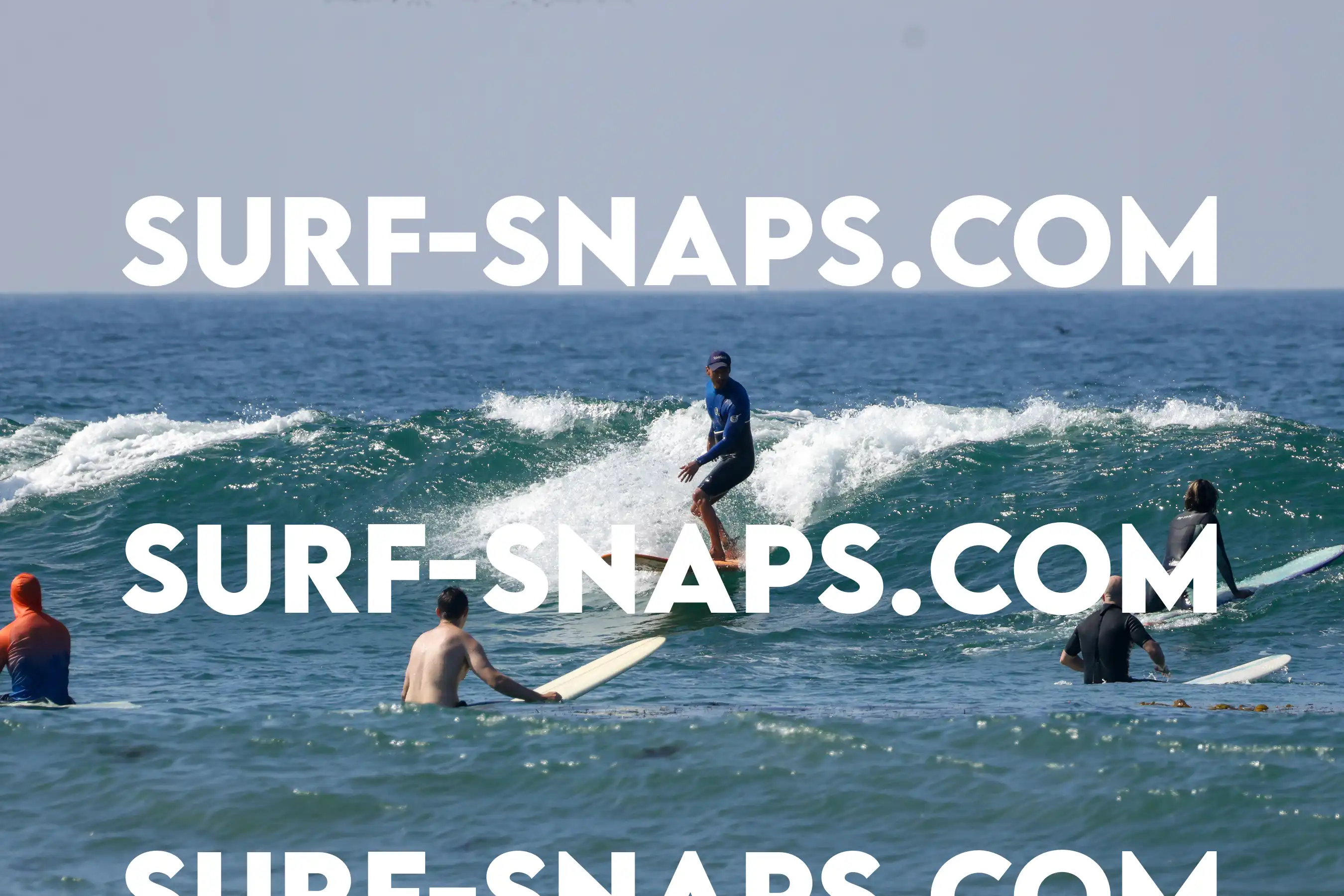 Tourmaline Surfing Park photo 167