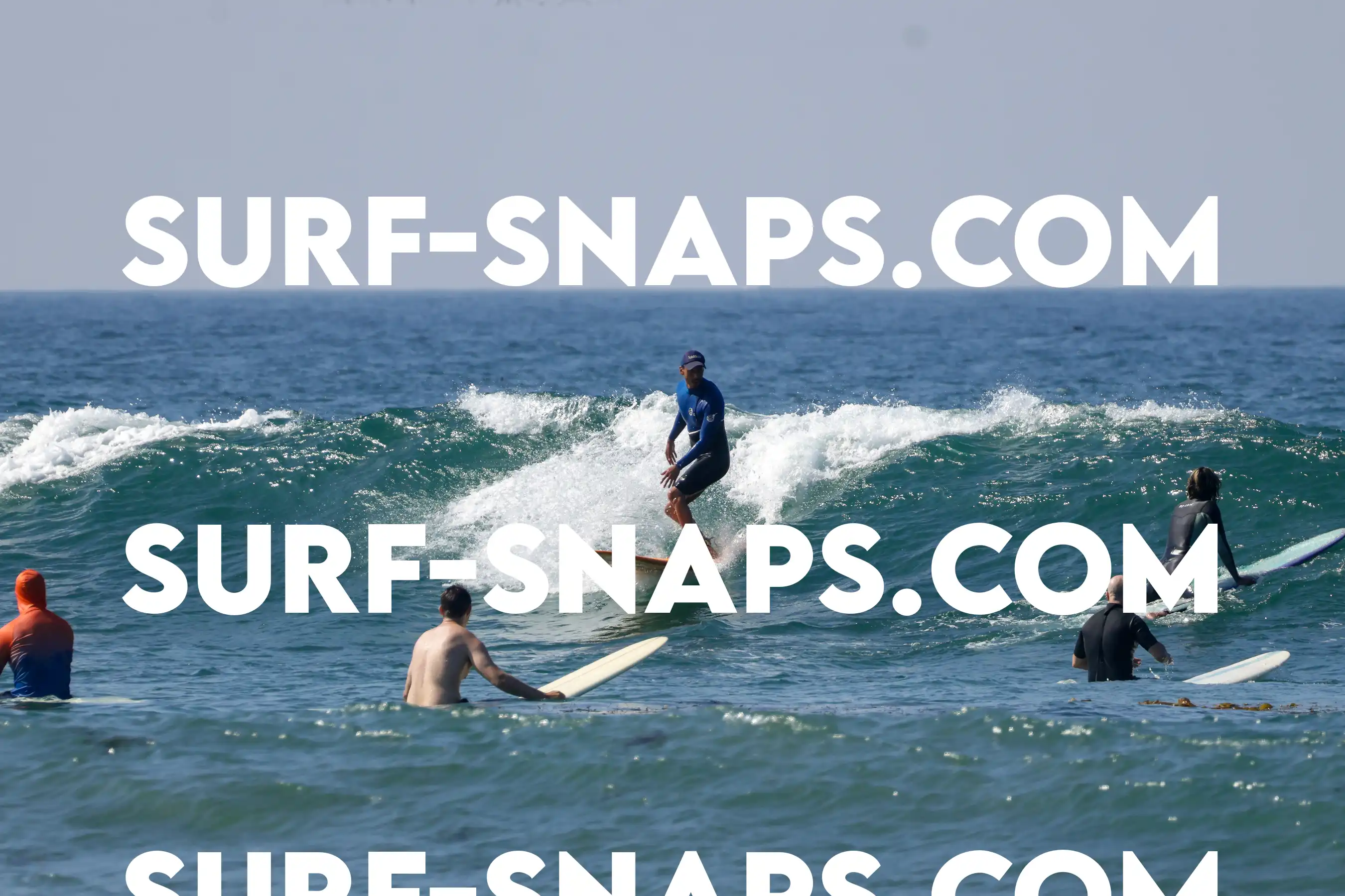 Tourmaline Surfing Park photo 168