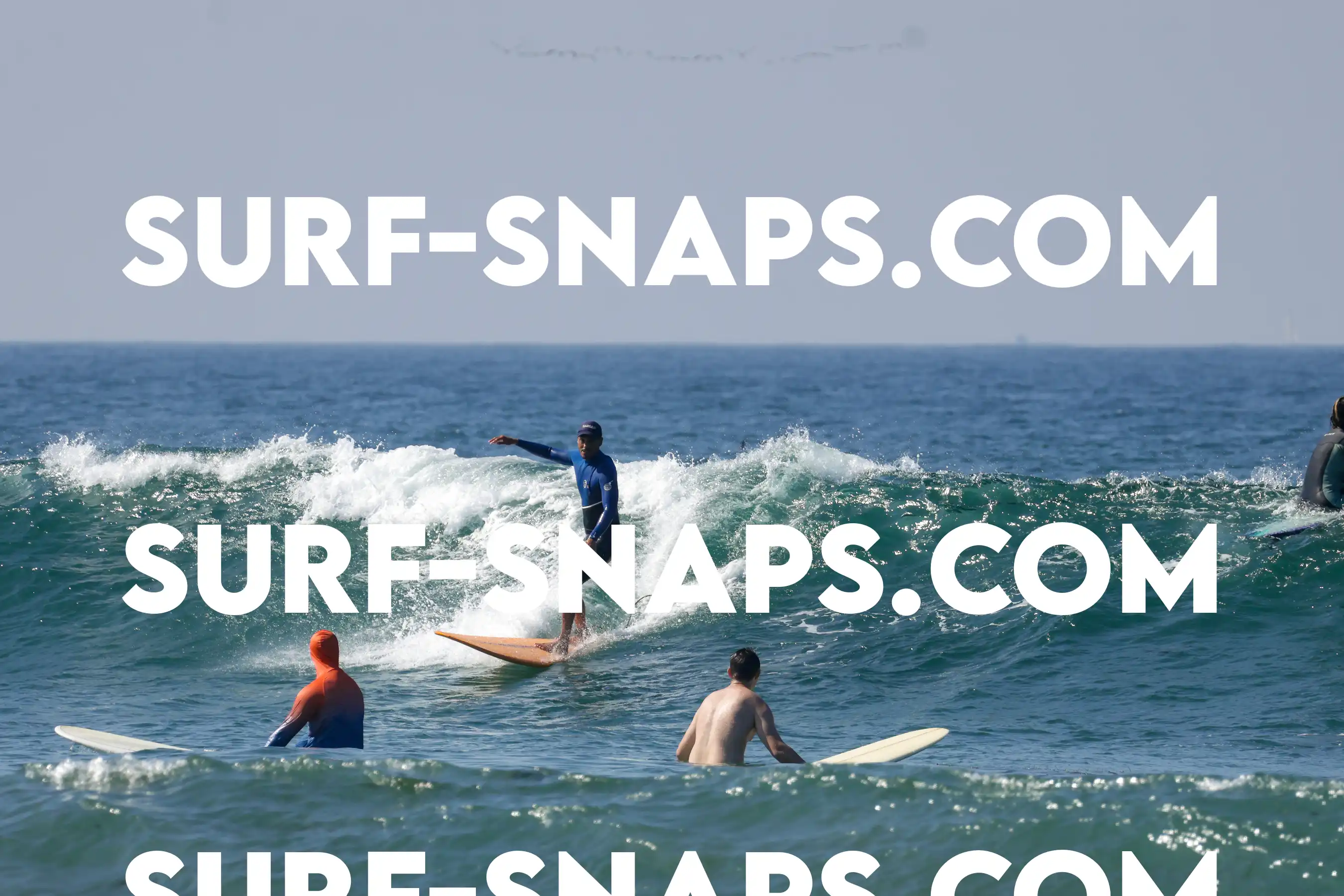 Tourmaline Surfing Park photo 170