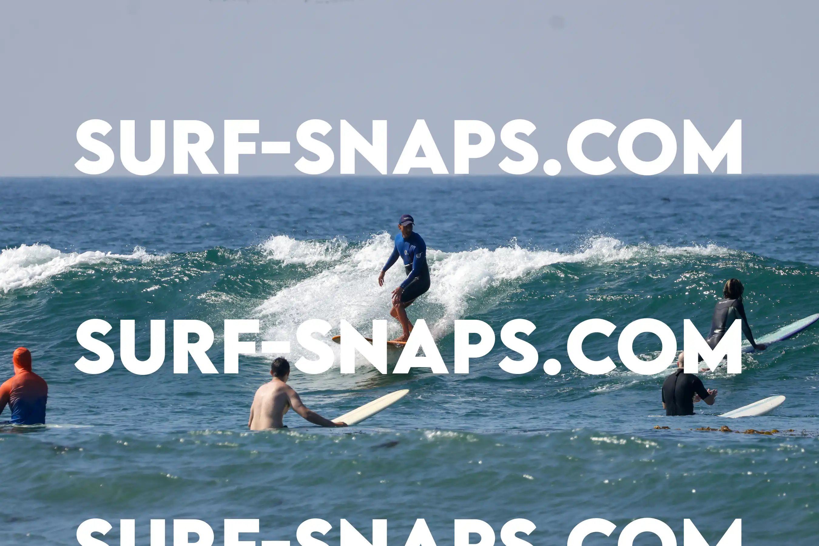 Tourmaline Surfing Park photo 169