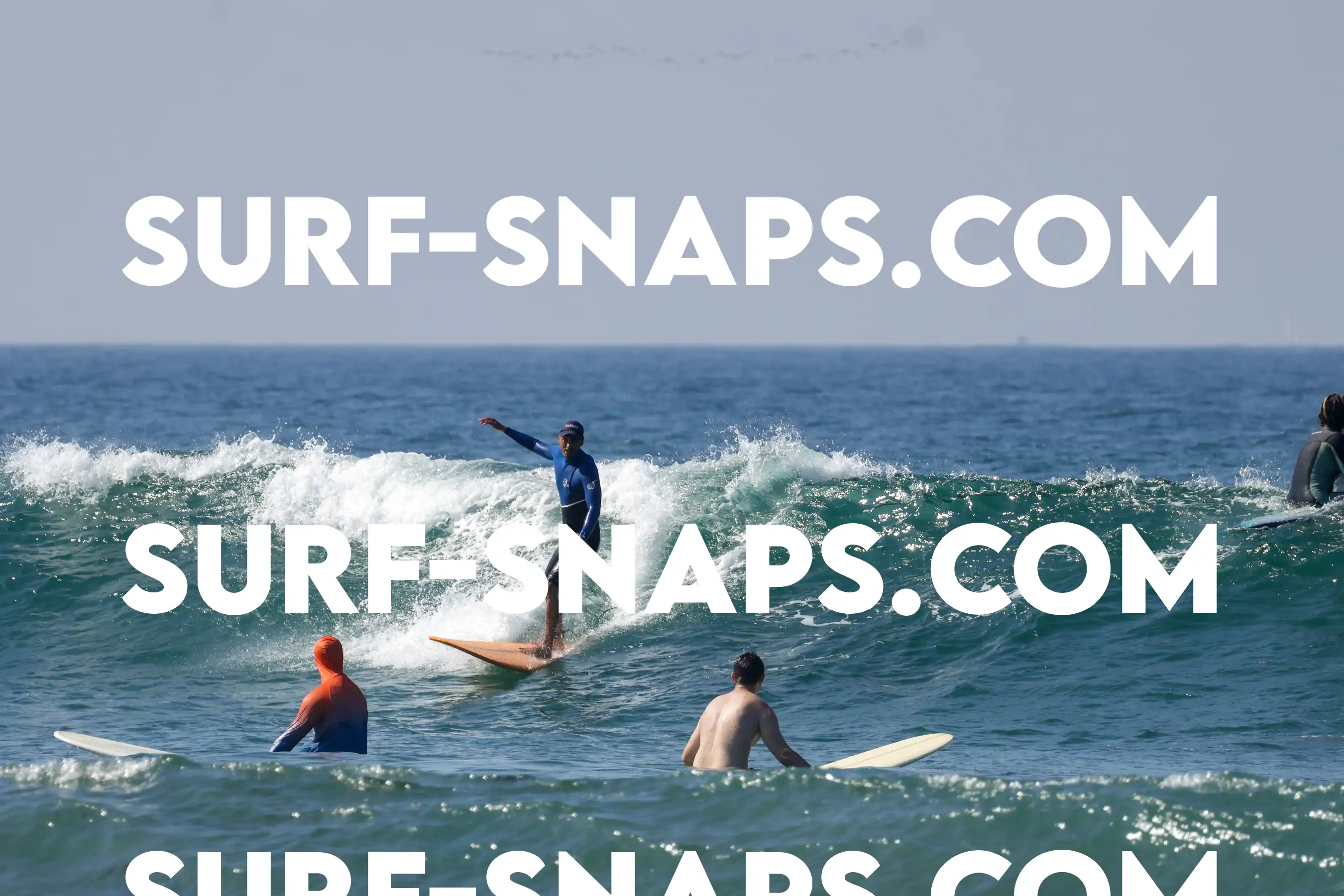 Tourmaline Surfing Park photo 171