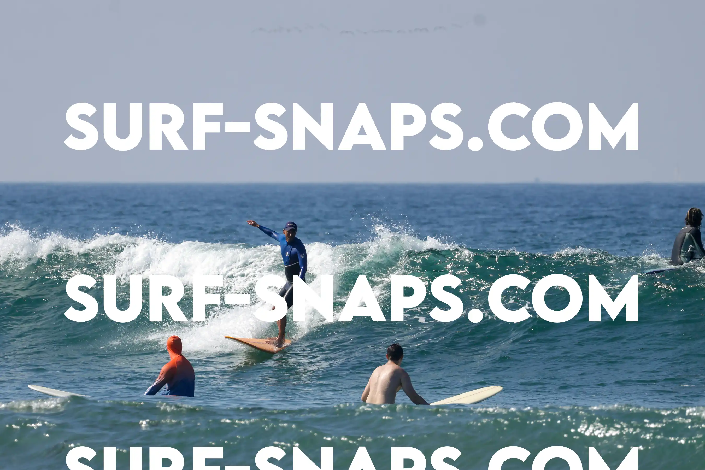 Tourmaline Surfing Park photo 172