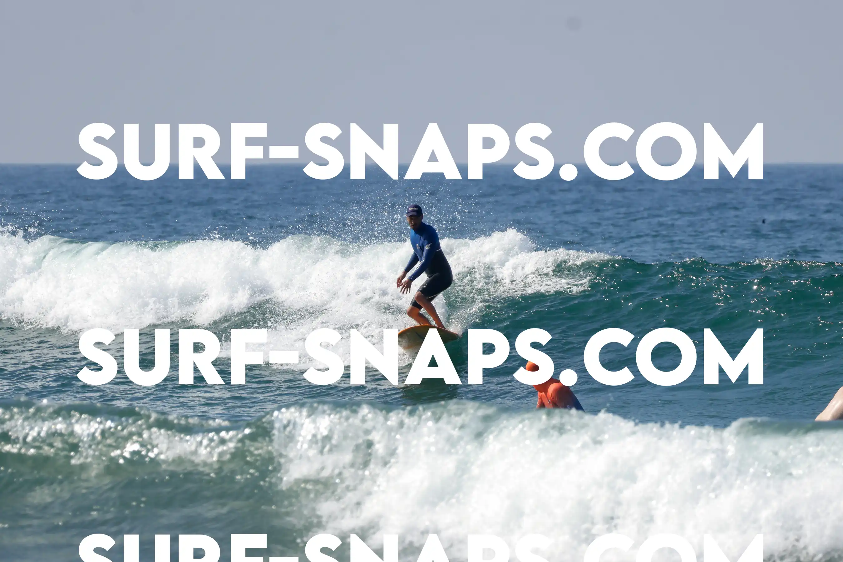 Tourmaline Surfing Park photo 175