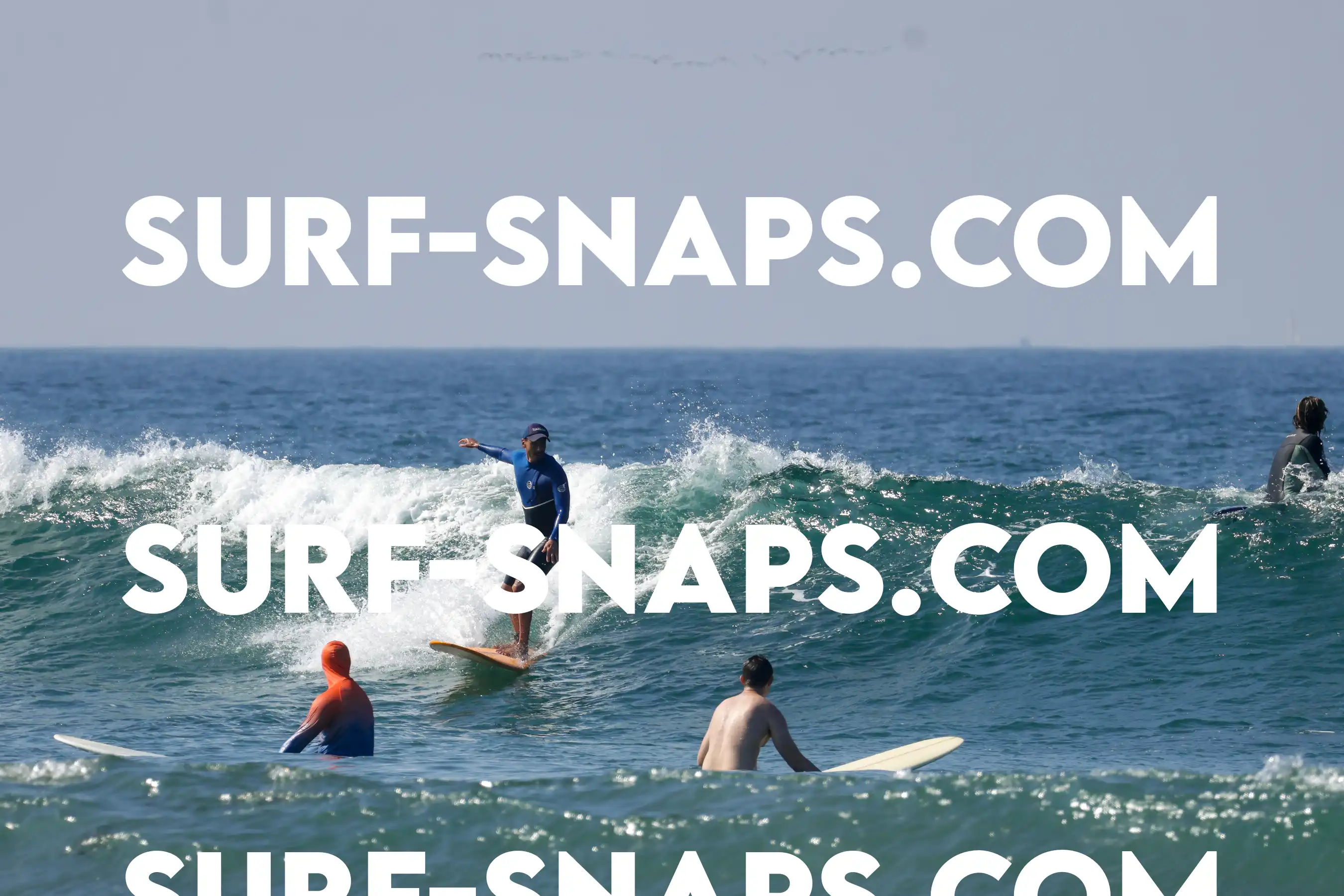 Tourmaline Surfing Park photo 173