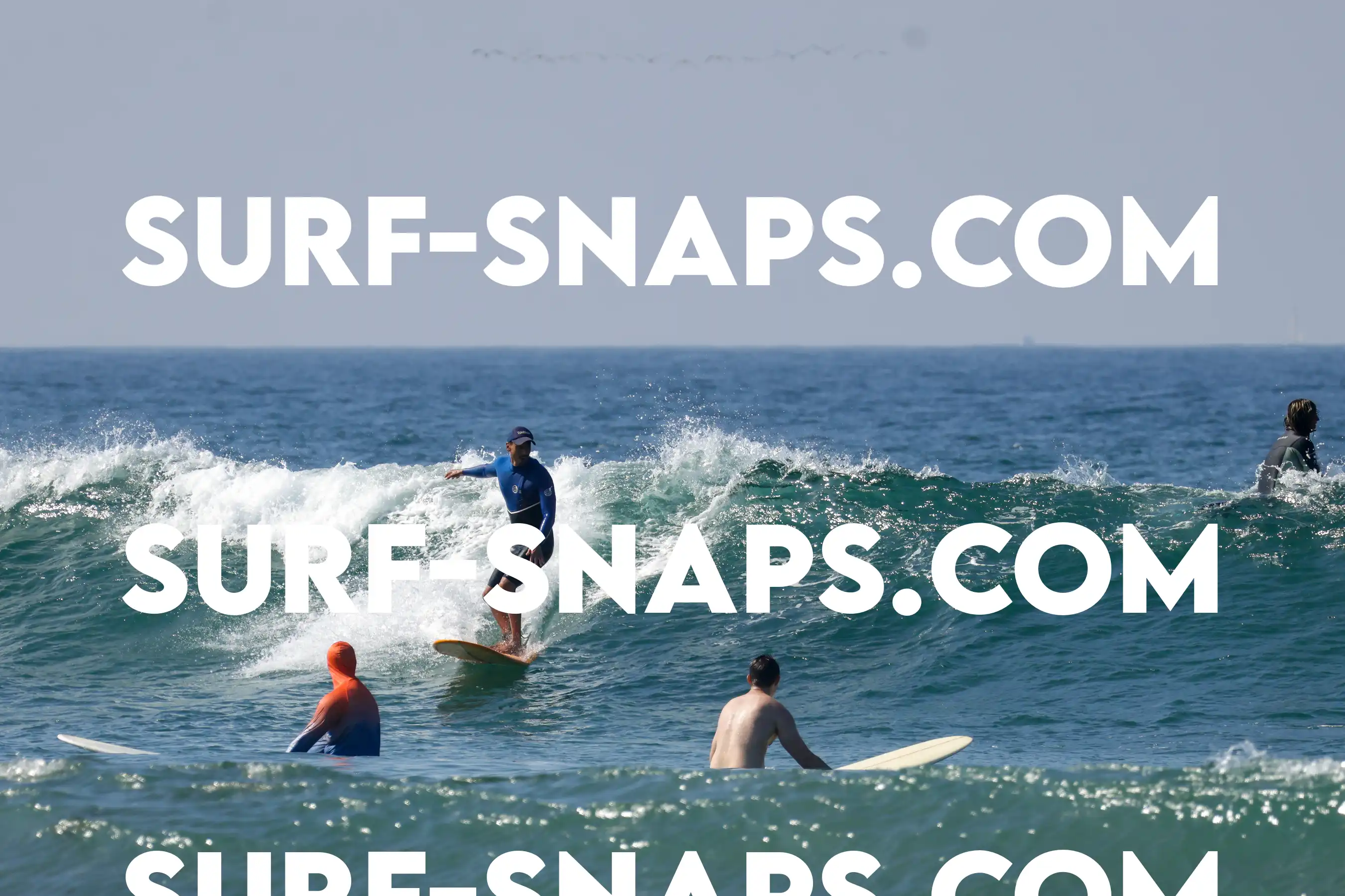 Tourmaline Surfing Park photo 174