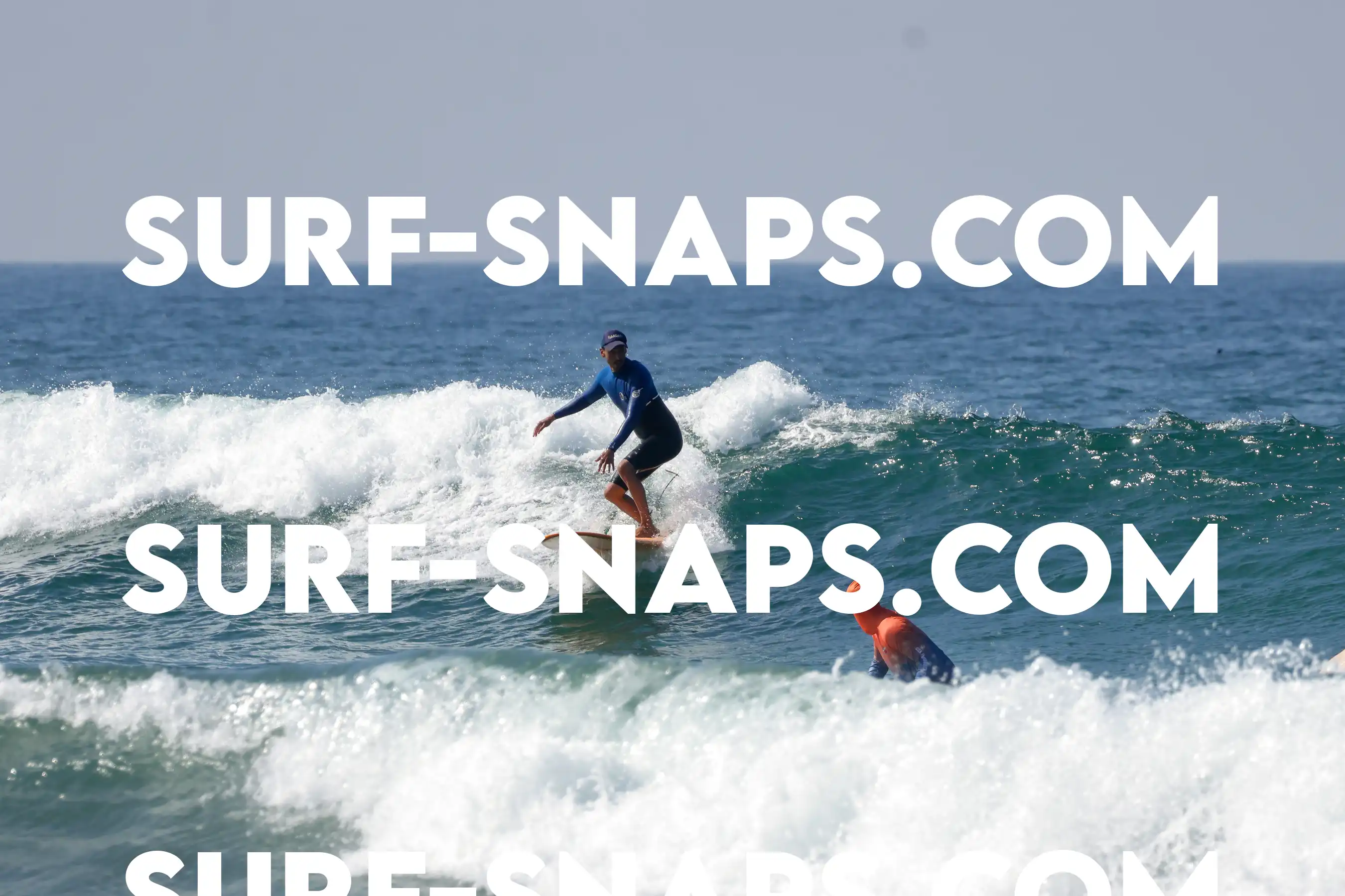 Tourmaline Surfing Park photo 178