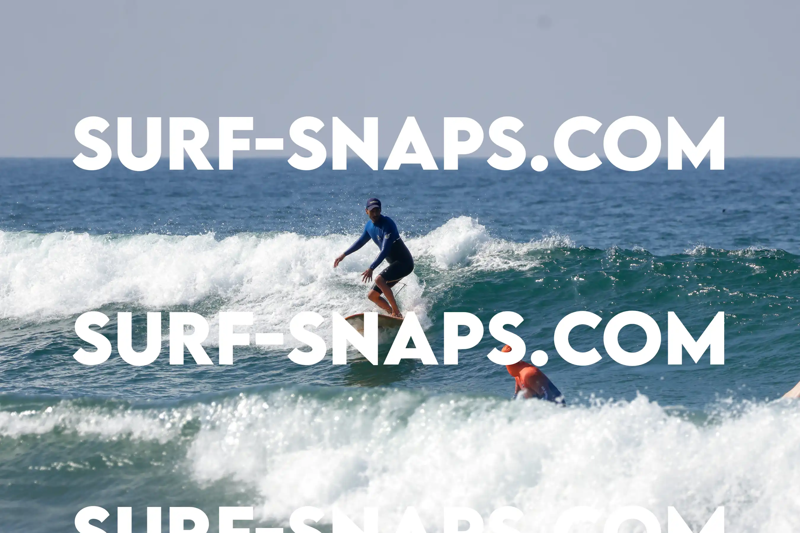 Tourmaline Surfing Park photo 177