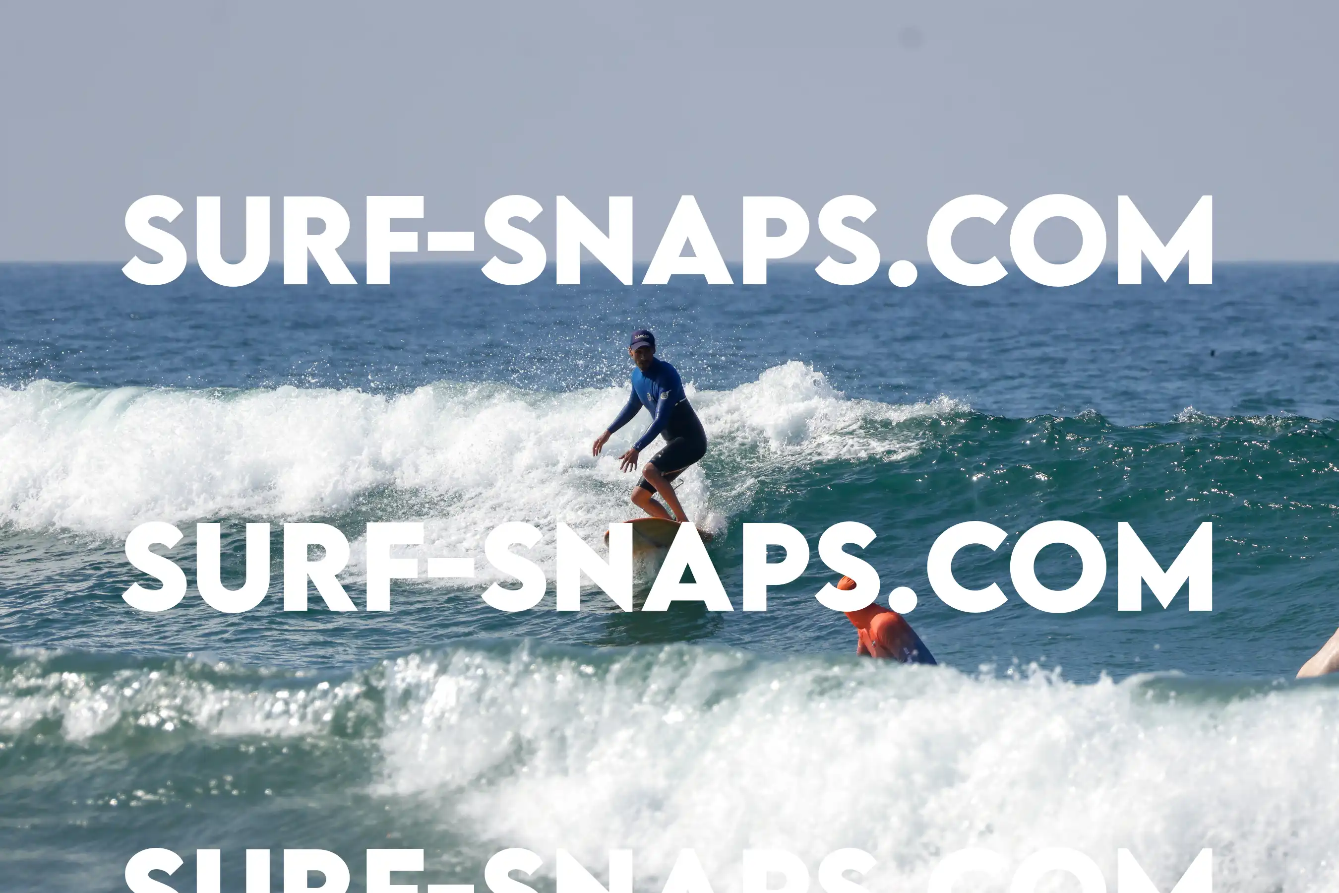 Tourmaline Surfing Park photo 176