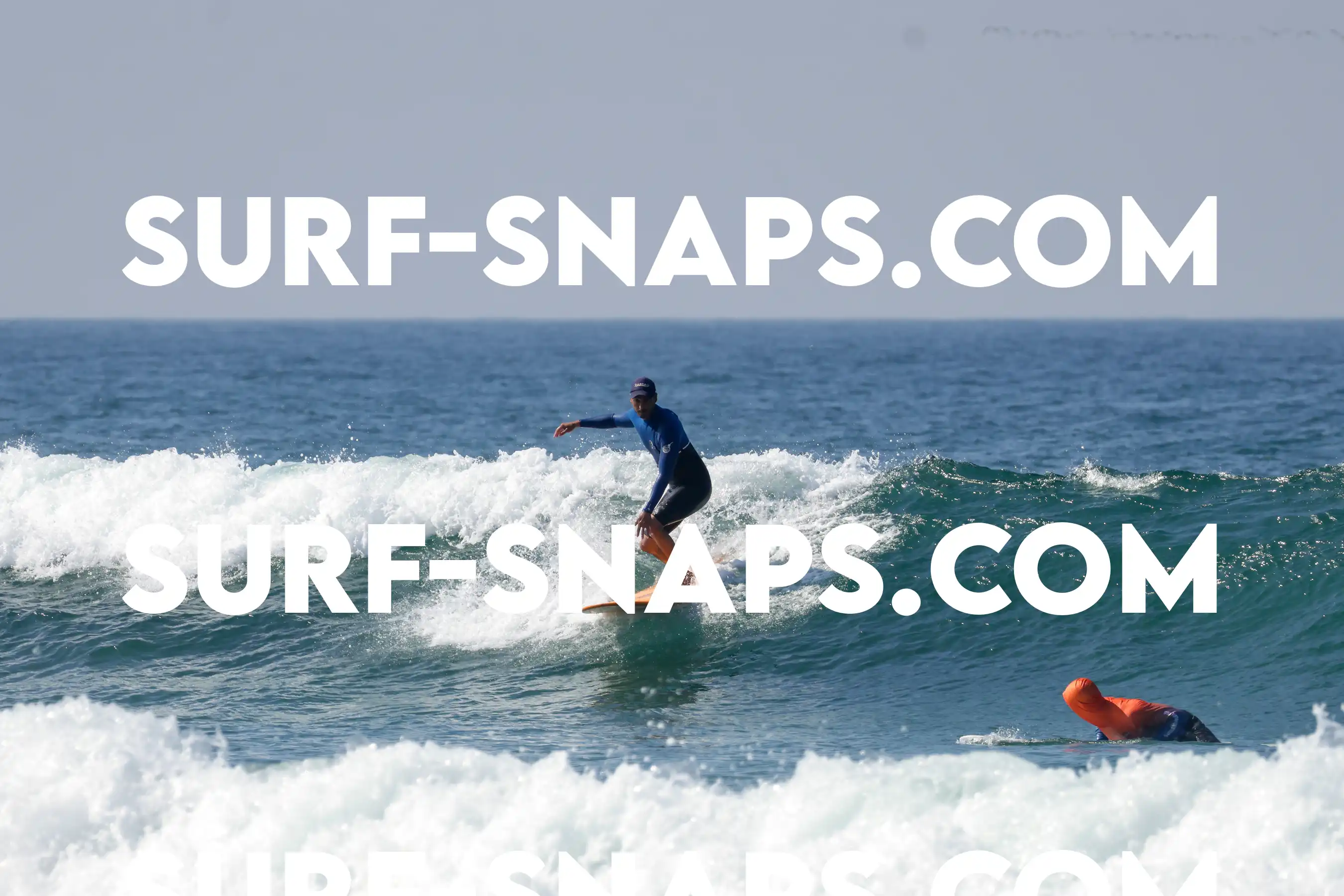 Tourmaline Surfing Park photo 179