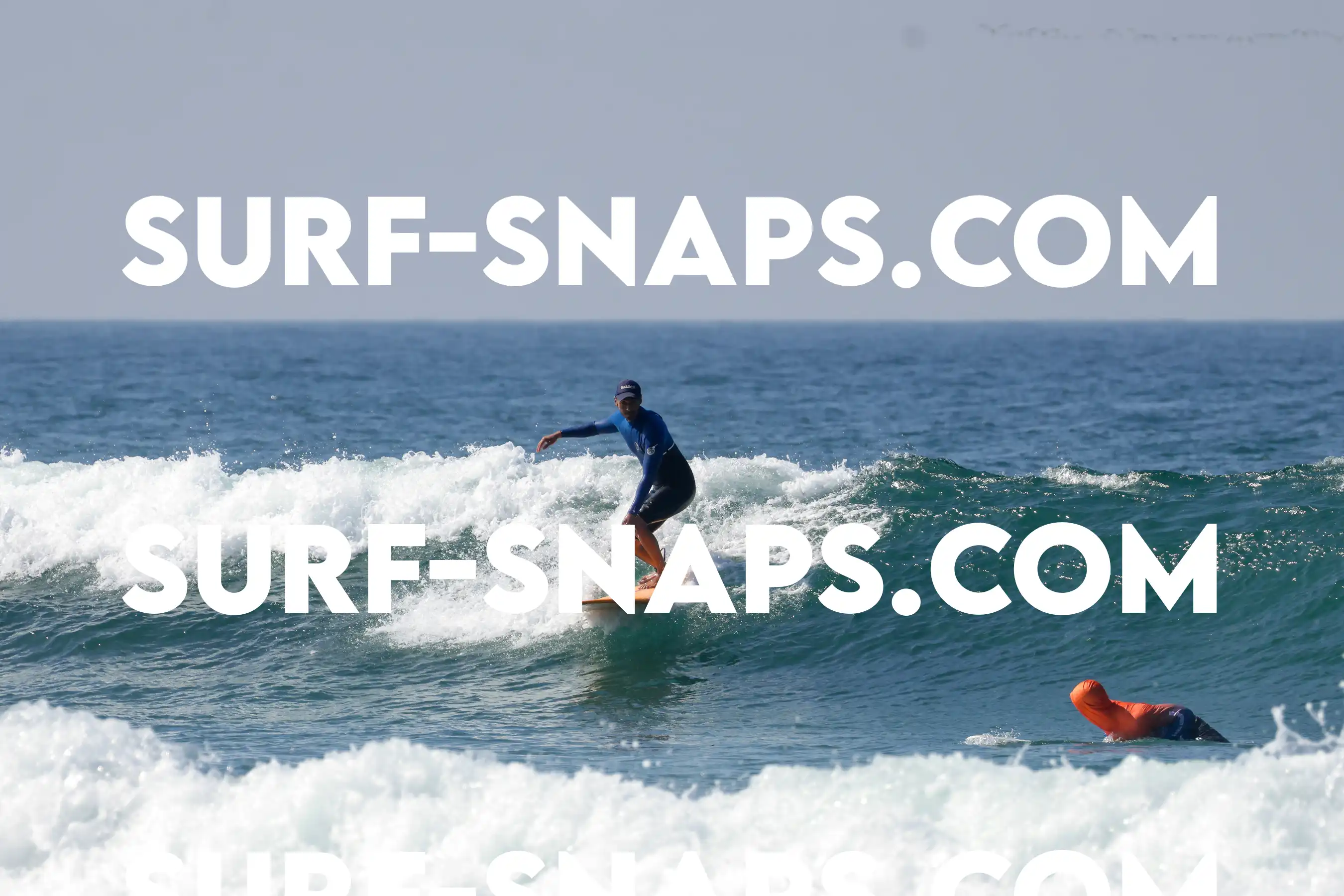 Tourmaline Surfing Park photo 180