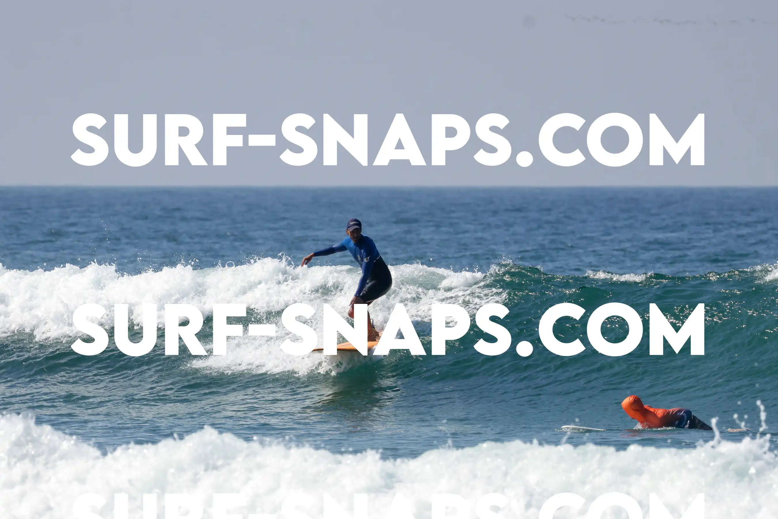 Tourmaline Surfing Park photo 181