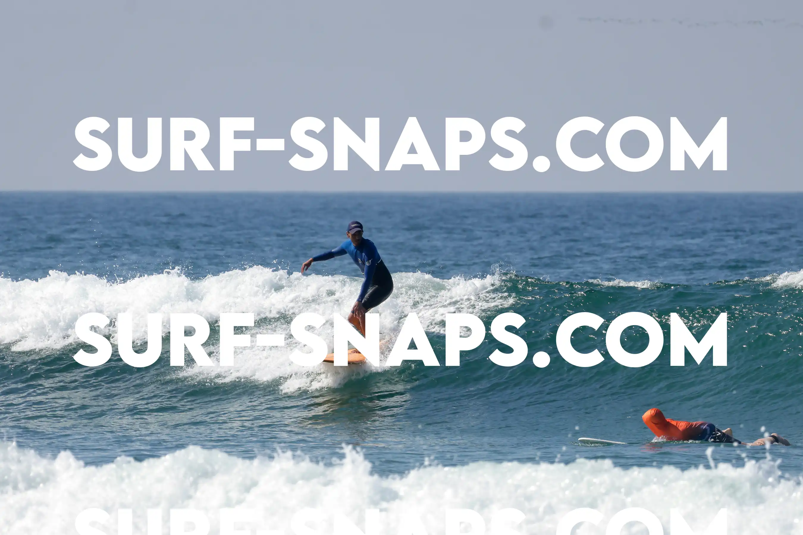 Tourmaline Surfing Park photo 182