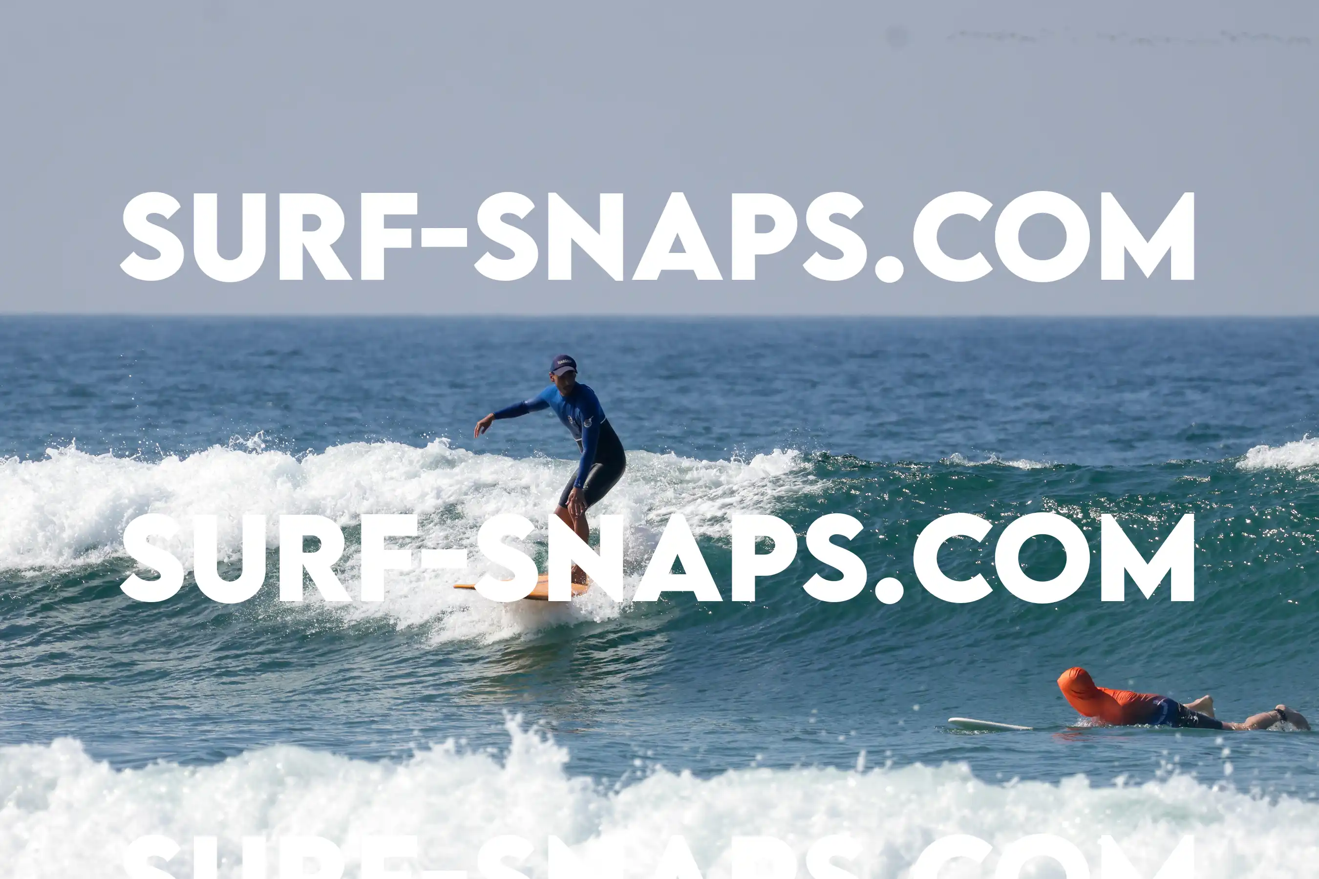Tourmaline Surfing Park photo 183