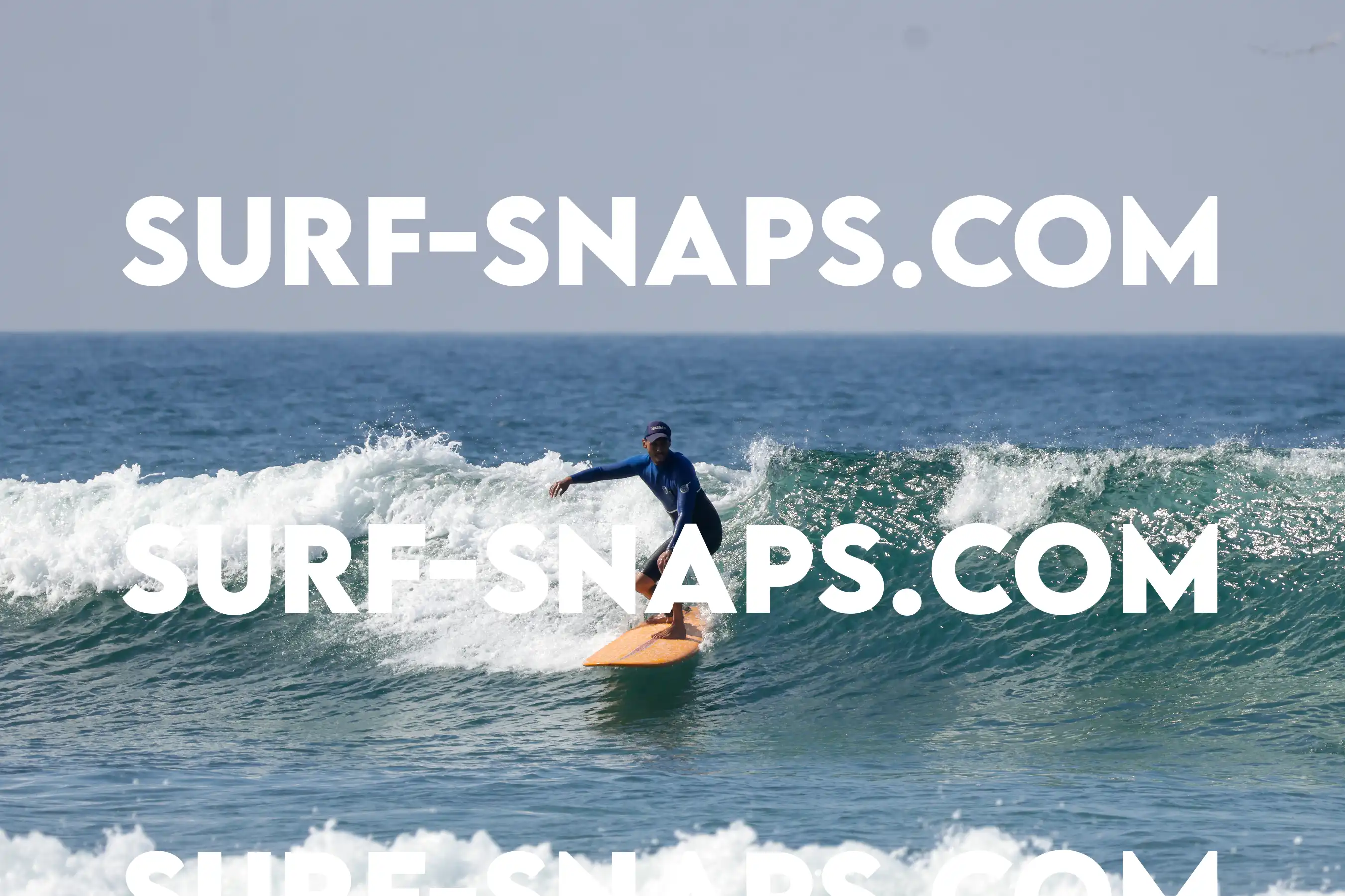 Tourmaline Surfing Park photo 184