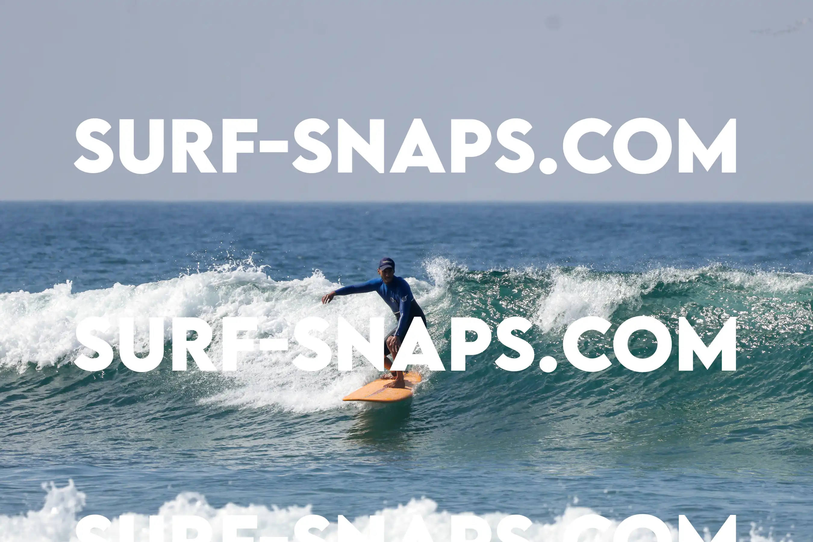 Tourmaline Surfing Park photo 185