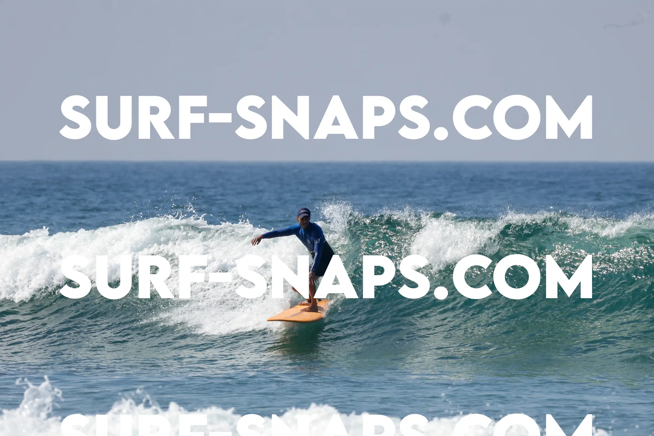 Tourmaline Surfing Park photo 186