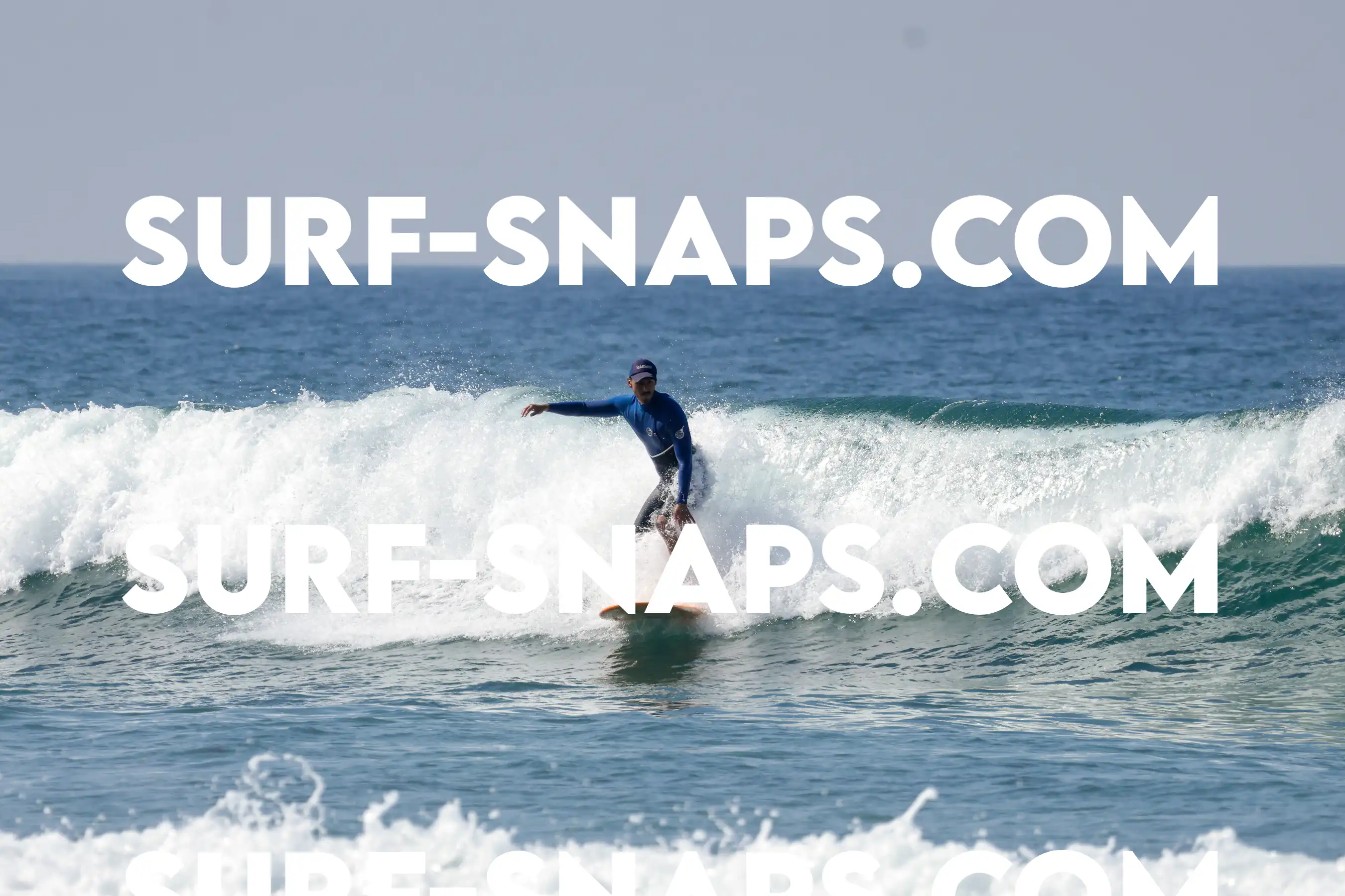 Tourmaline Surfing Park photo 188