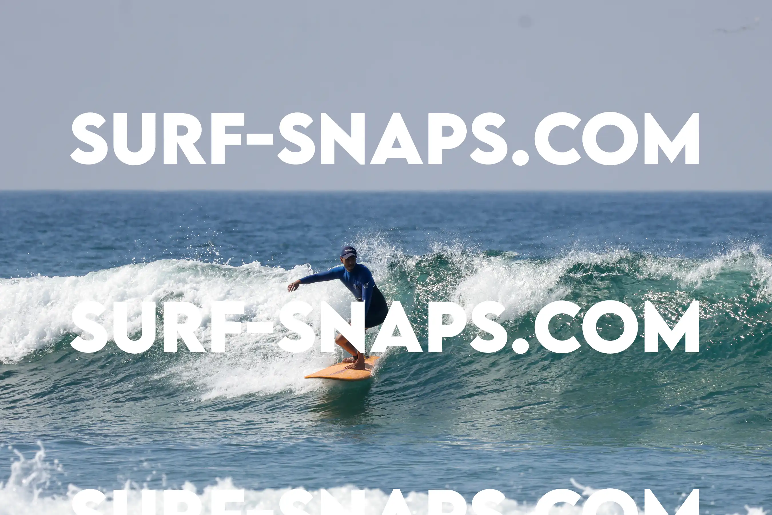 Tourmaline Surfing Park photo 187