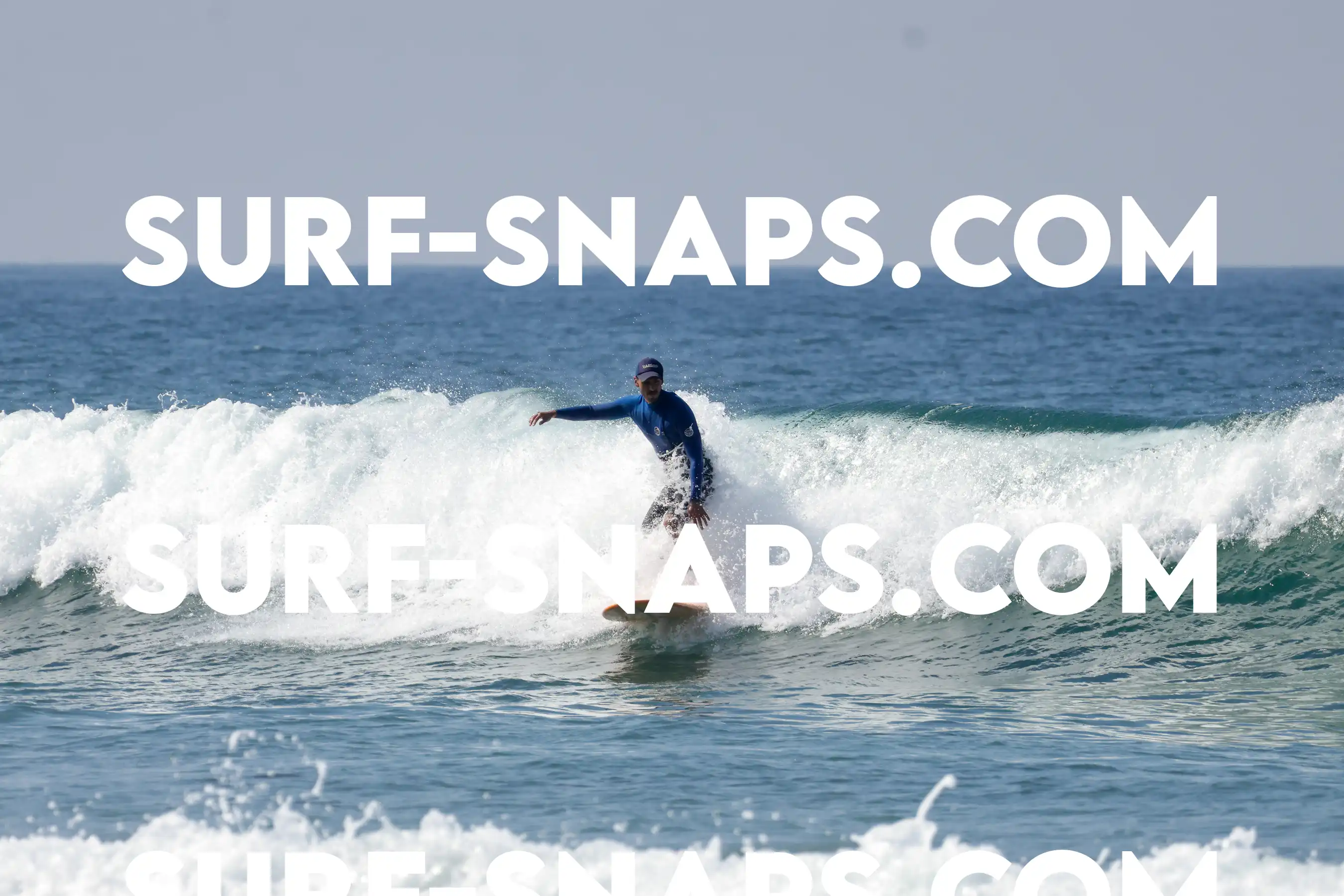Tourmaline Surfing Park photo 189