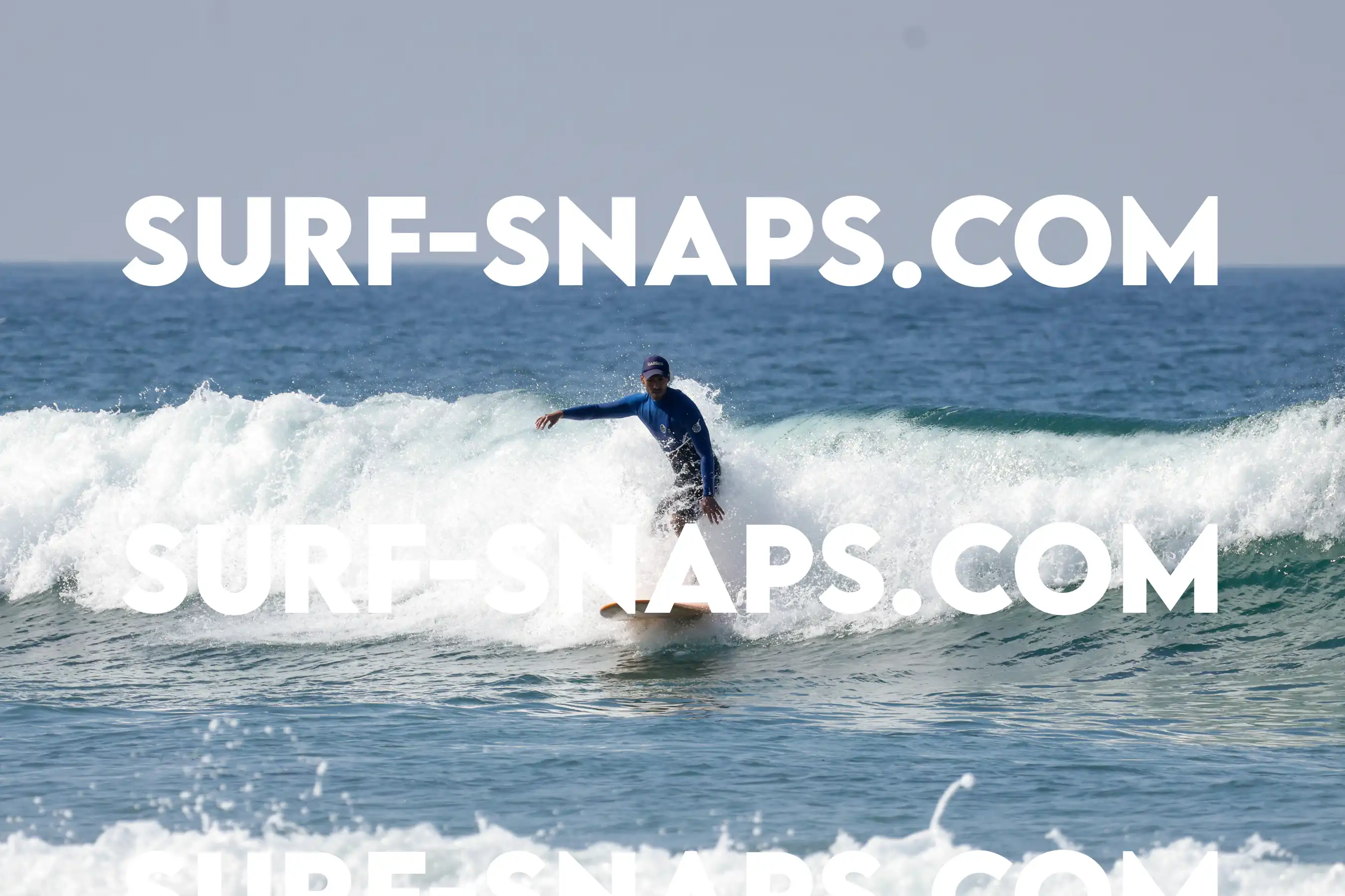 Tourmaline Surfing Park photo 190