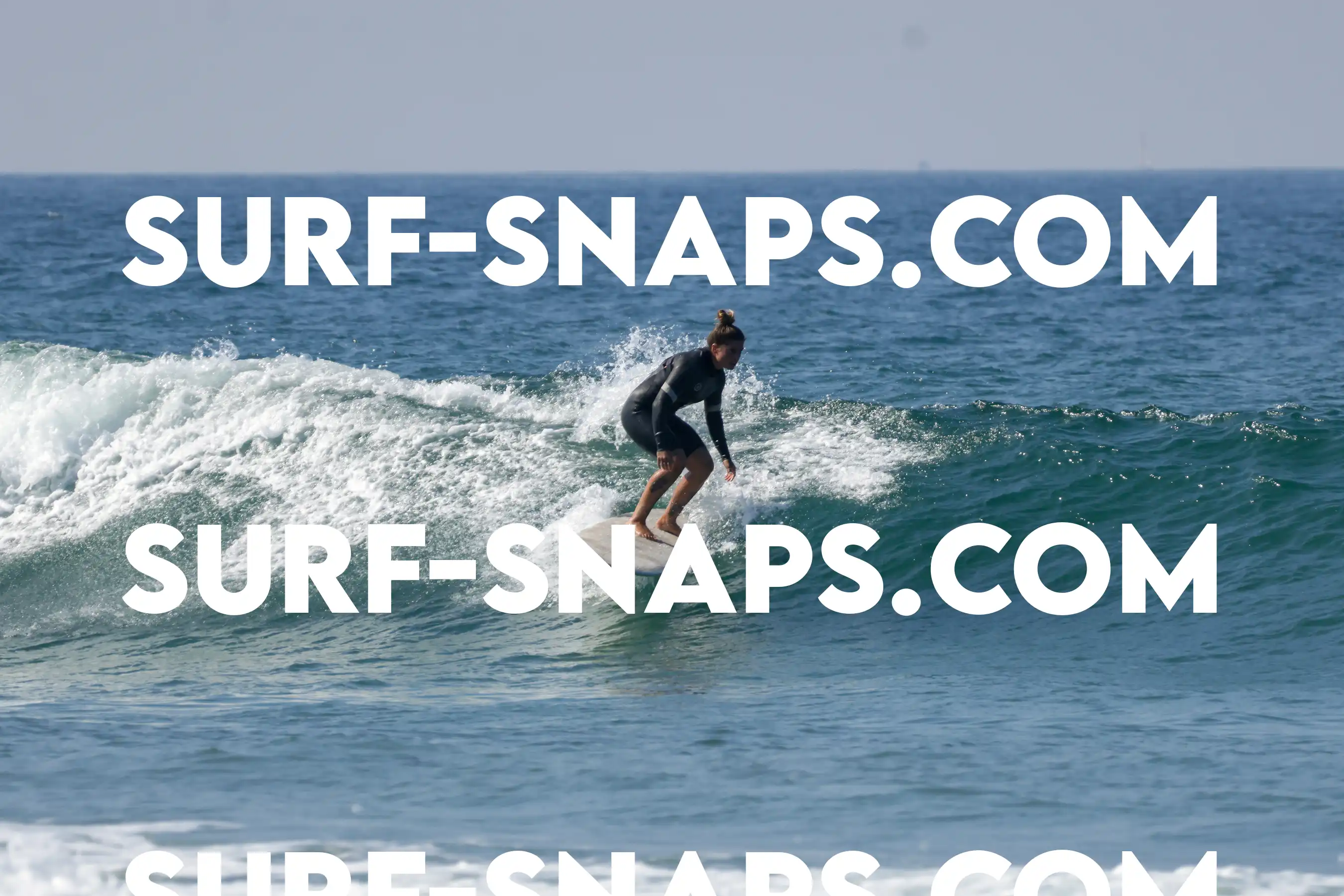 Tourmaline Surfing Park photo 191