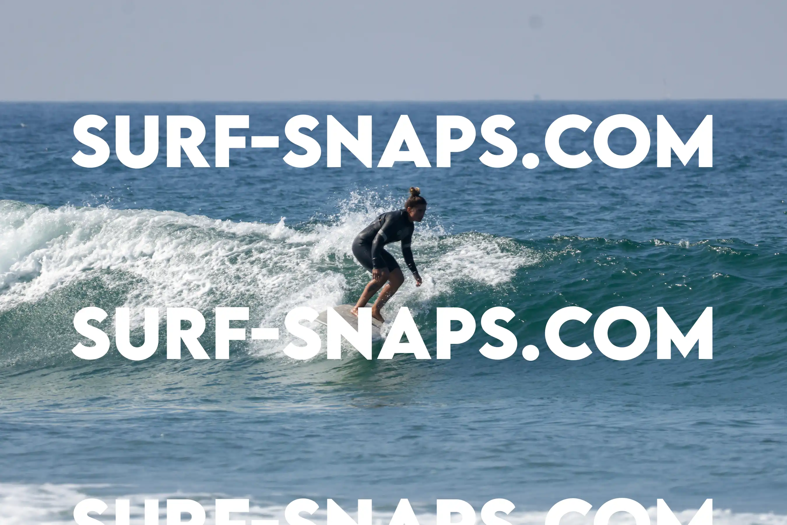 Tourmaline Surfing Park photo 192