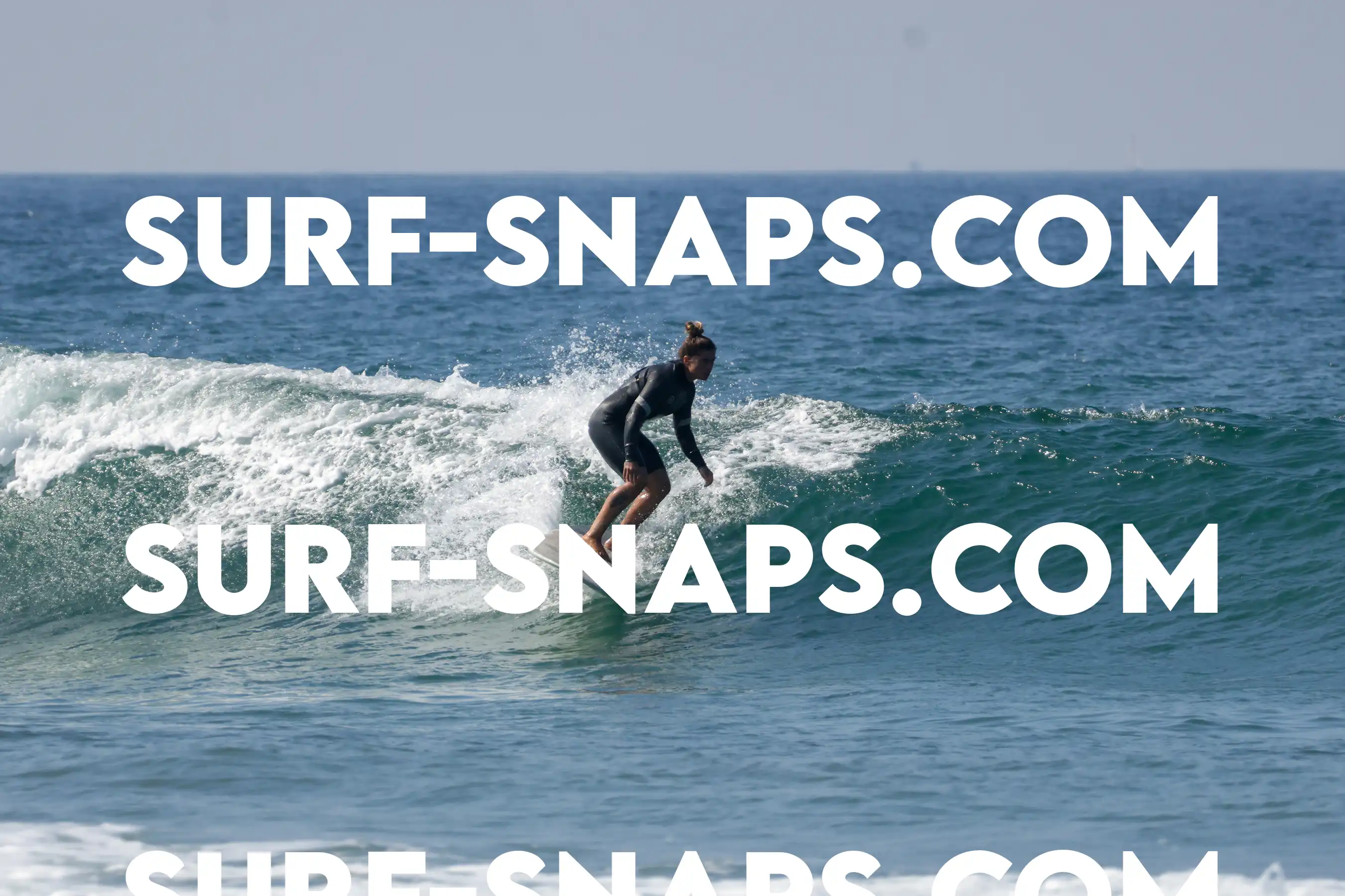 Tourmaline Surfing Park photo 193