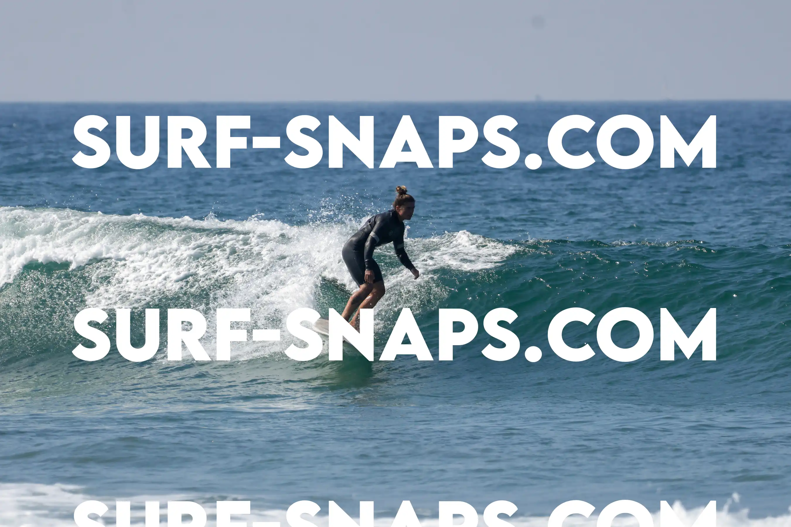 Tourmaline Surfing Park photo 194
