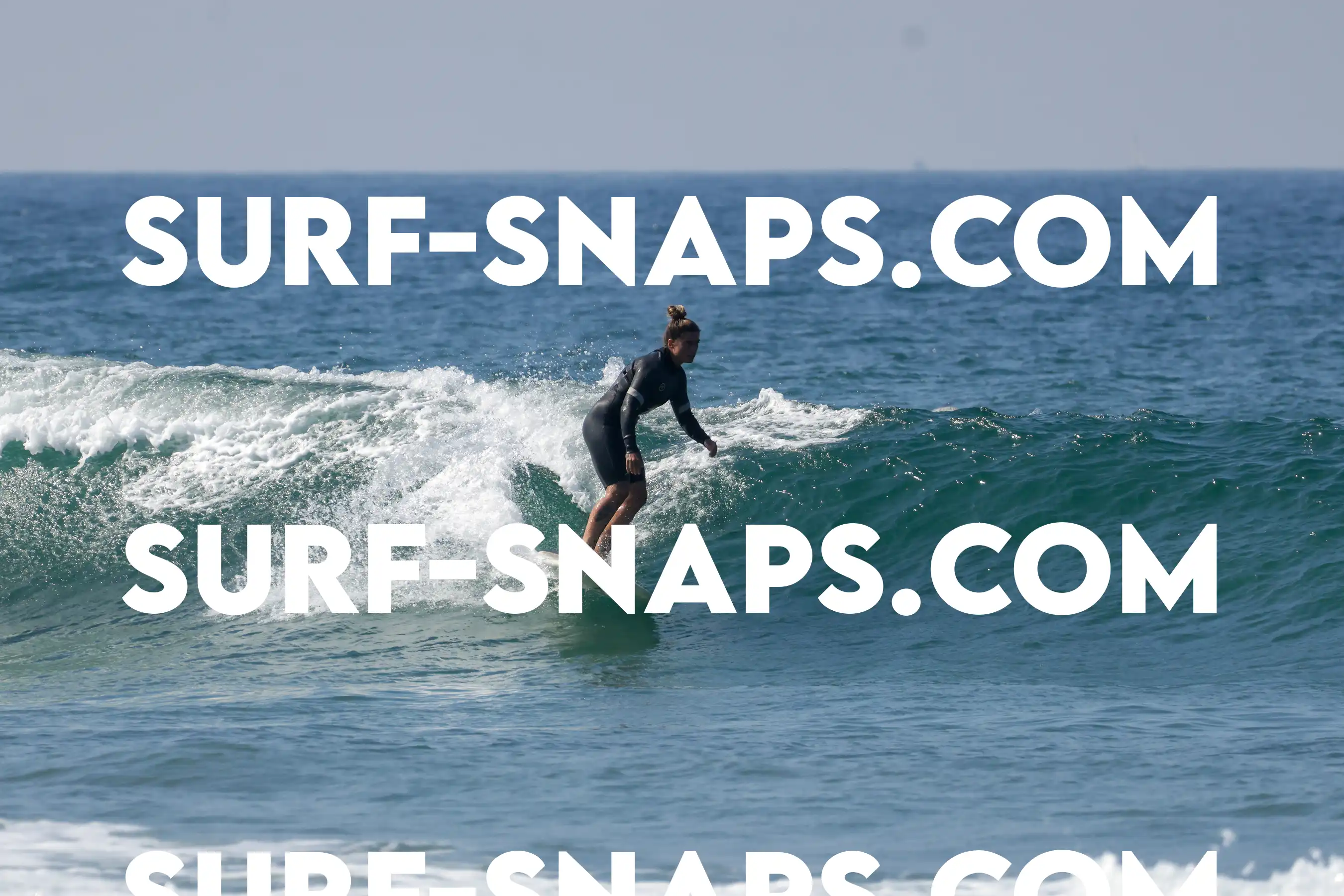 Tourmaline Surfing Park photo 195