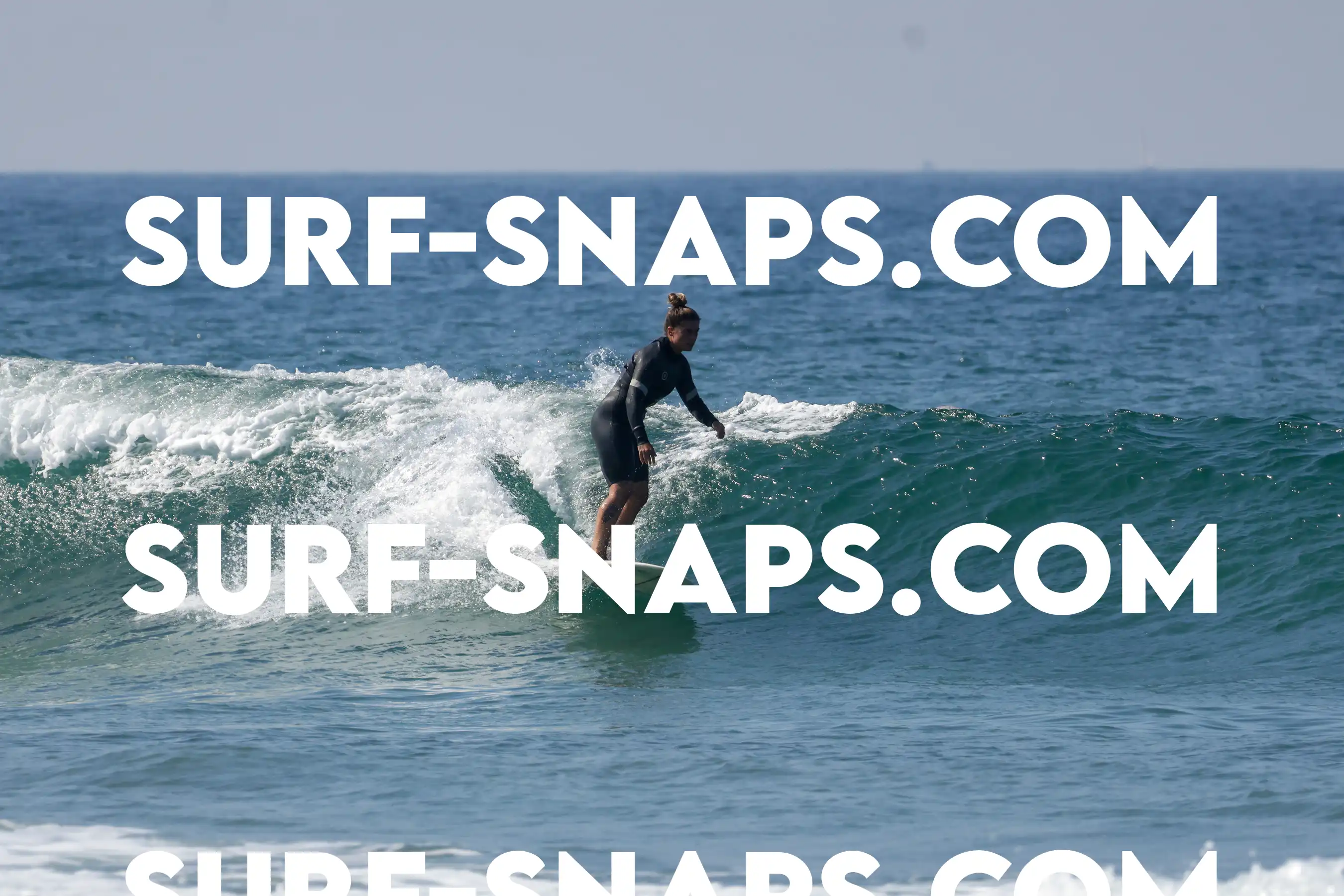 Tourmaline Surfing Park photo 196