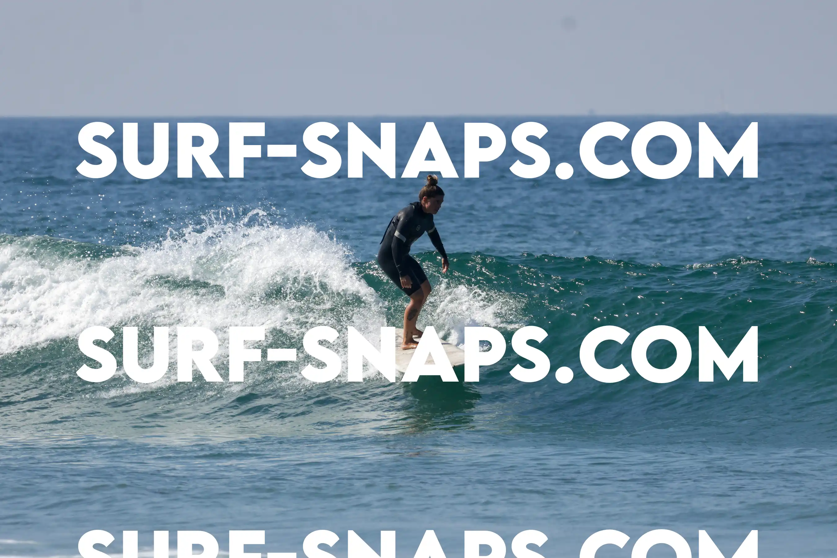 Tourmaline Surfing Park photo 198