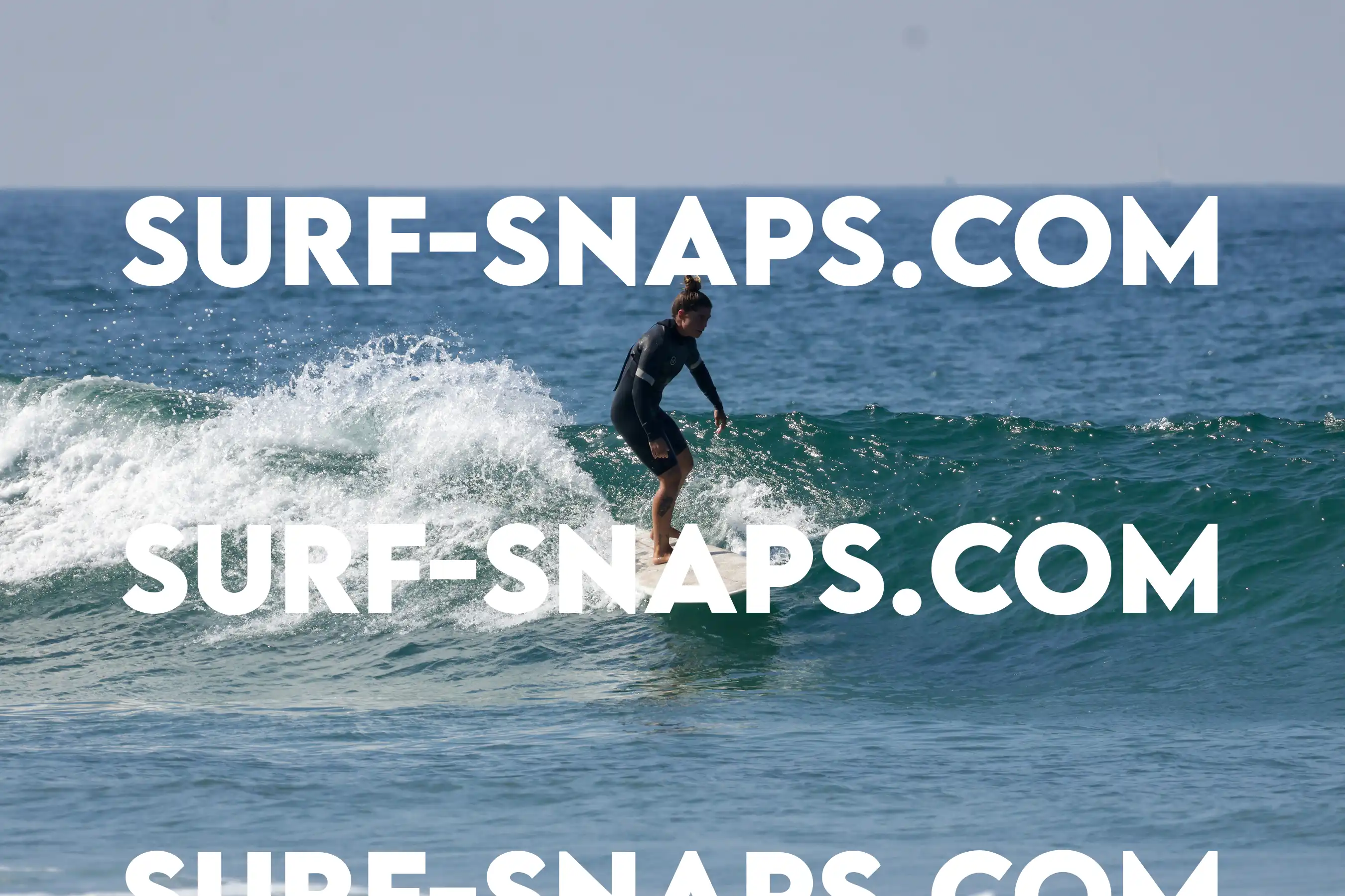 Tourmaline Surfing Park photo 197