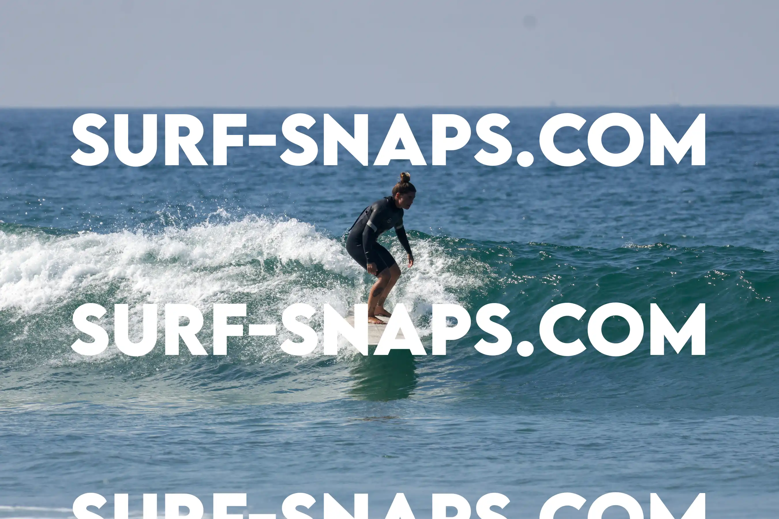 Tourmaline Surfing Park photo 200